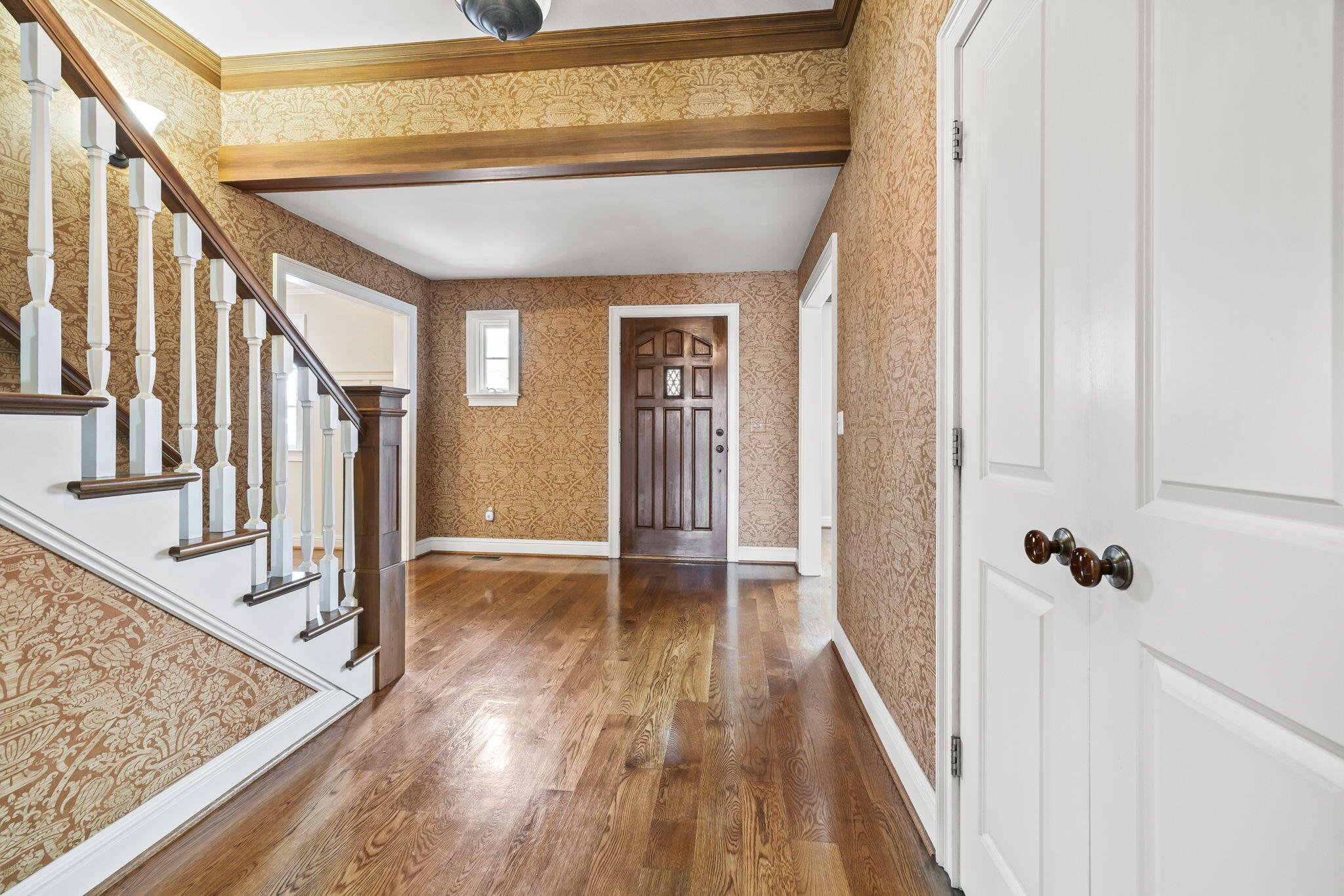 1160 Premwood Drive, Troy, Ohio 45373