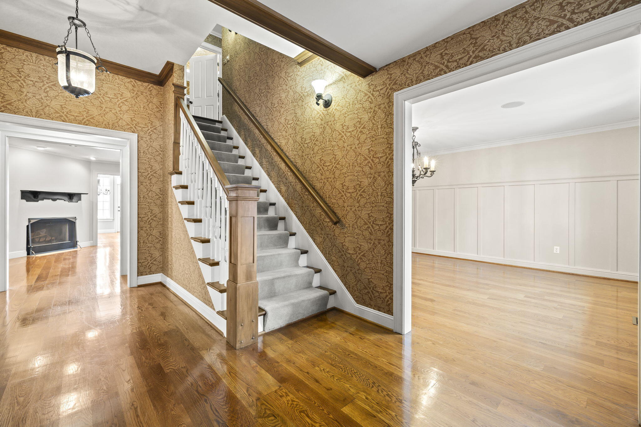 1160 Premwood Drive, Troy, Ohio 45373