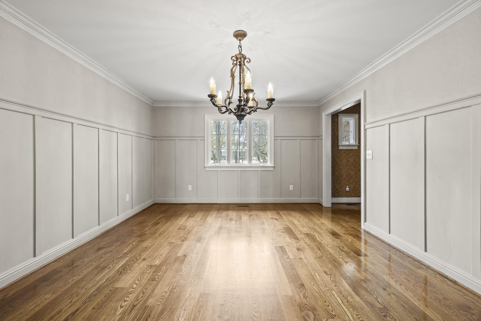 1160 Premwood Drive, Troy, Ohio 45373