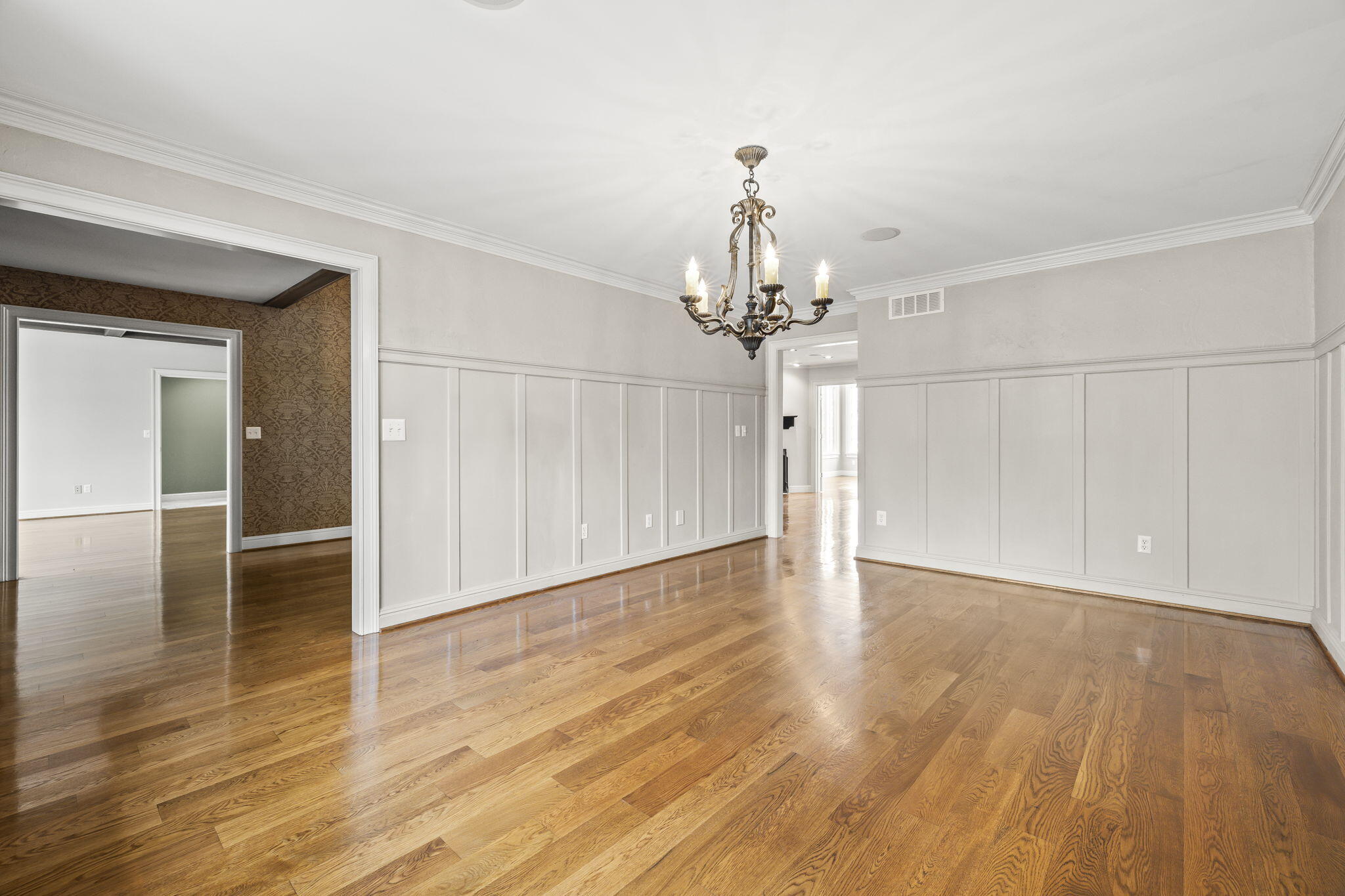 1160 Premwood Drive, Troy, Ohio 45373