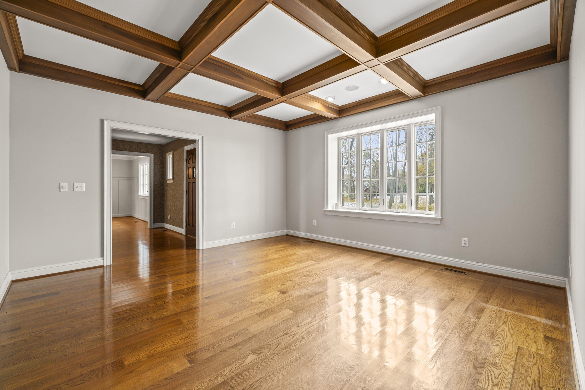 1160 Premwood Drive, Troy, Ohio 45373