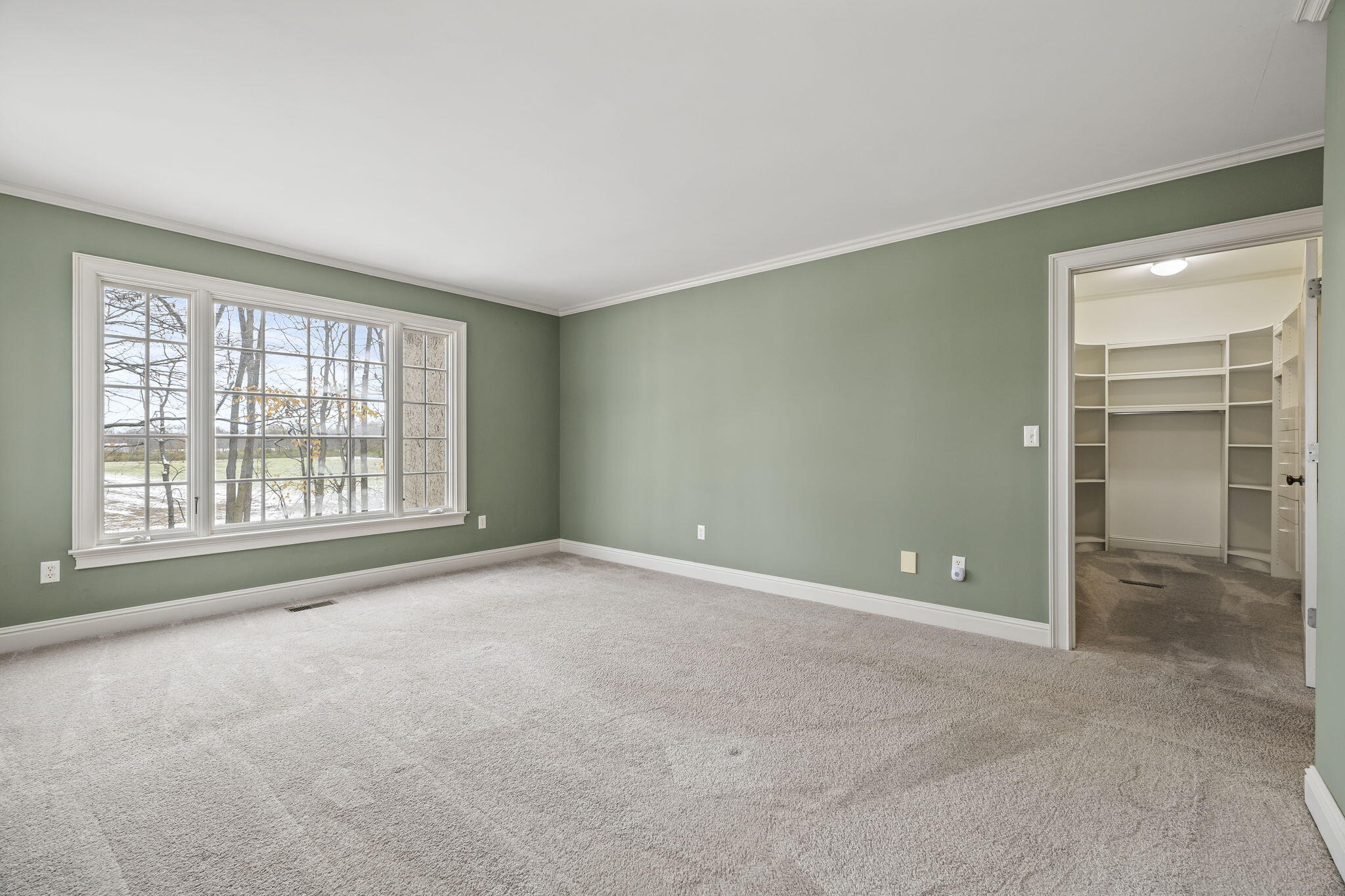 1160 Premwood Drive, Troy, Ohio 45373