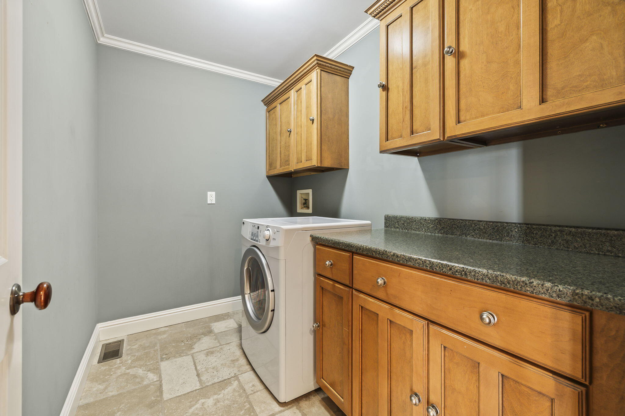 1160 Premwood Drive, Troy, Ohio 45373