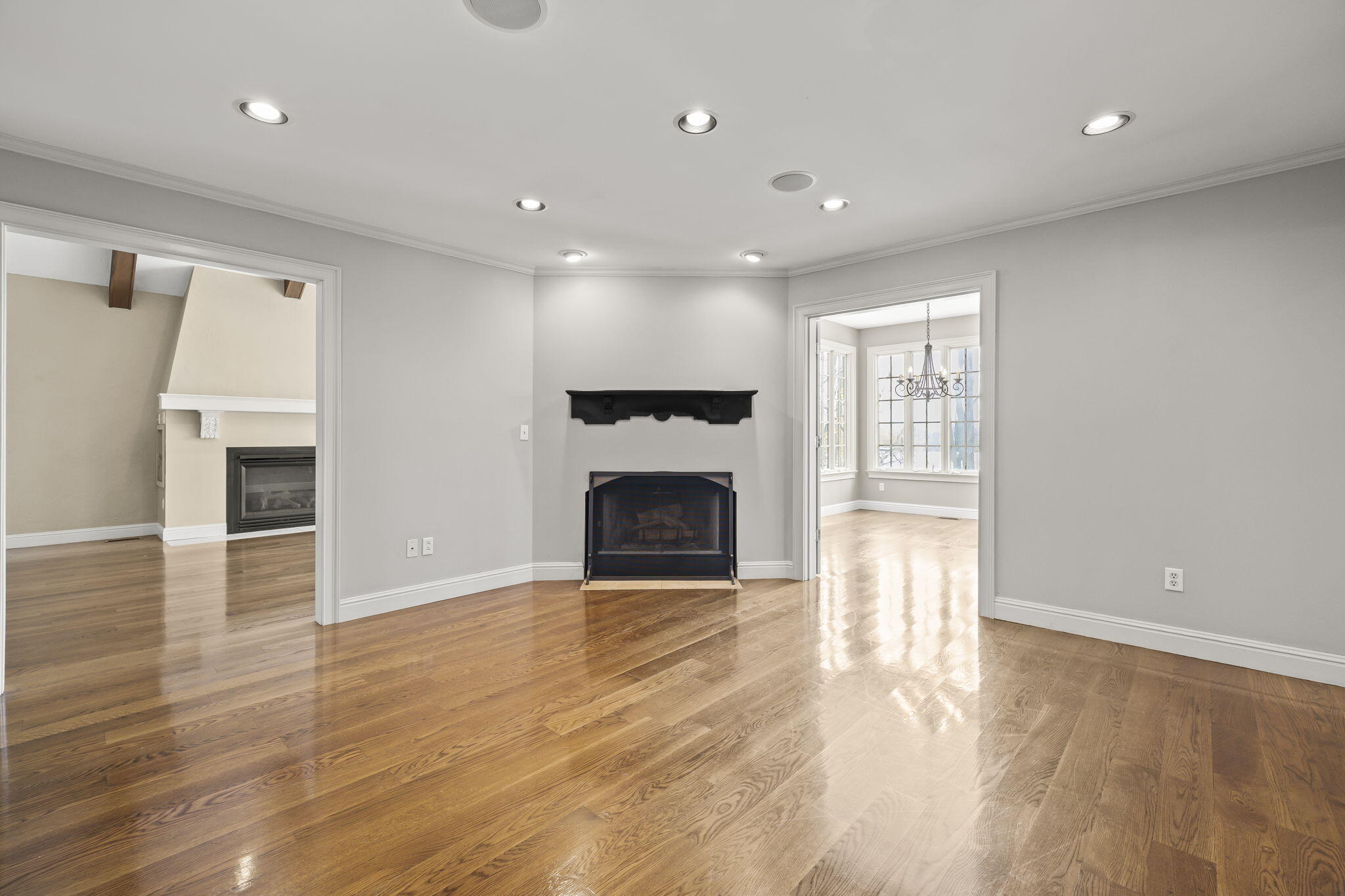 1160 Premwood Drive, Troy, Ohio 45373