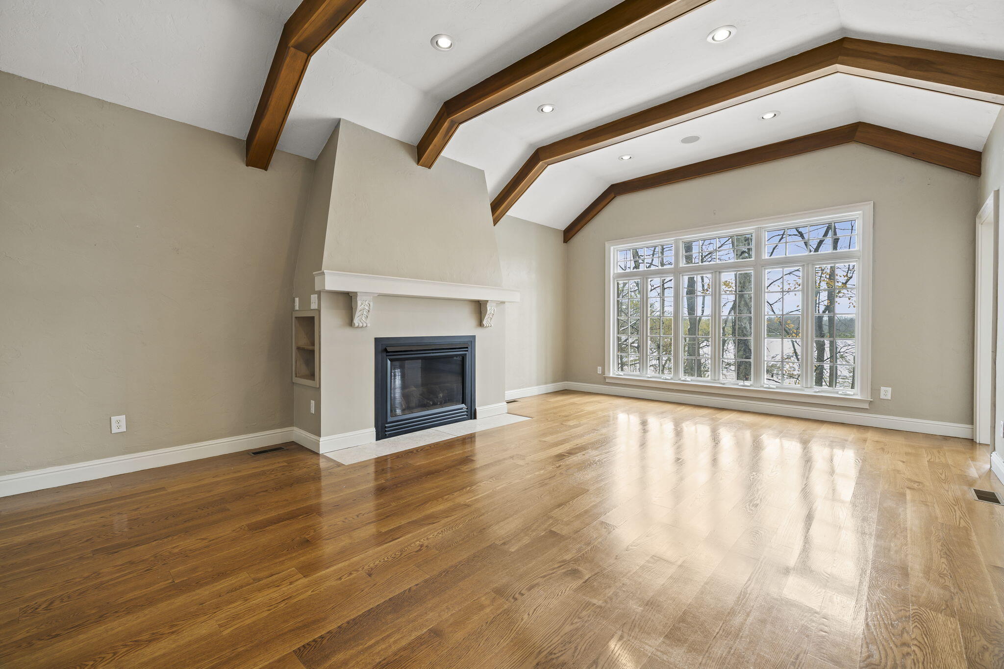 1160 Premwood Drive, Troy, Ohio 45373