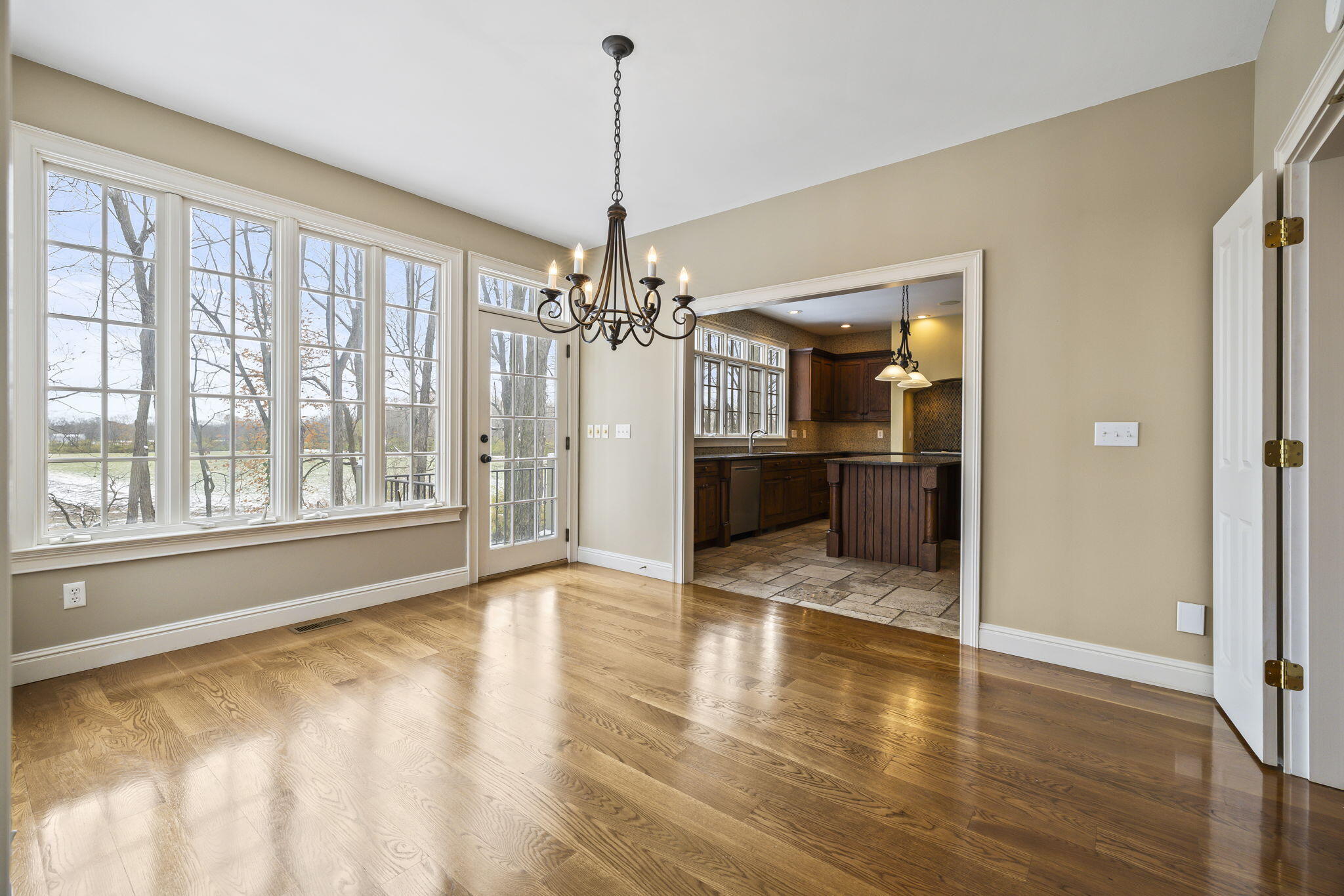 1160 Premwood Drive, Troy, Ohio 45373