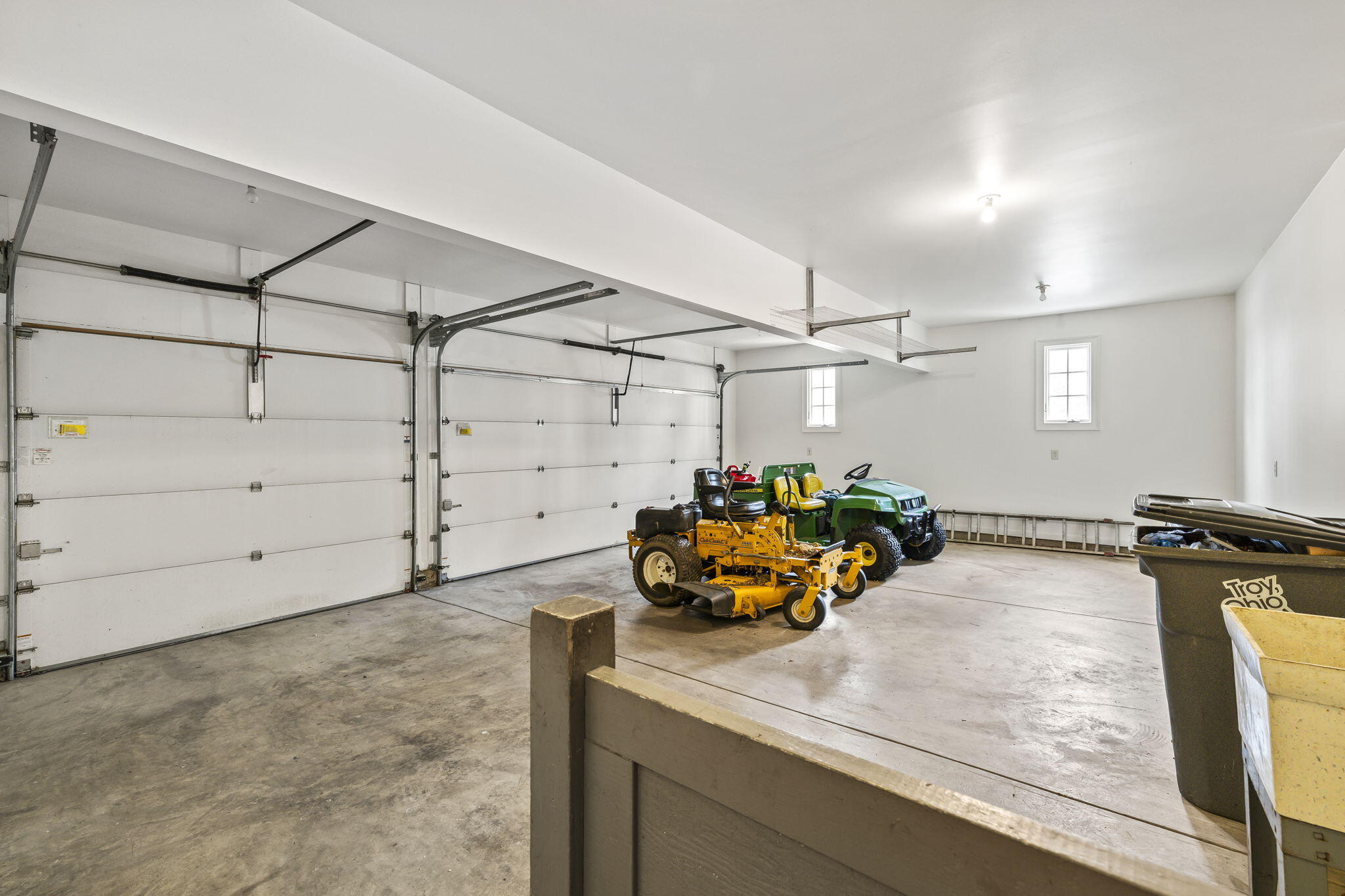 1160 Premwood Drive, Troy, Ohio 45373