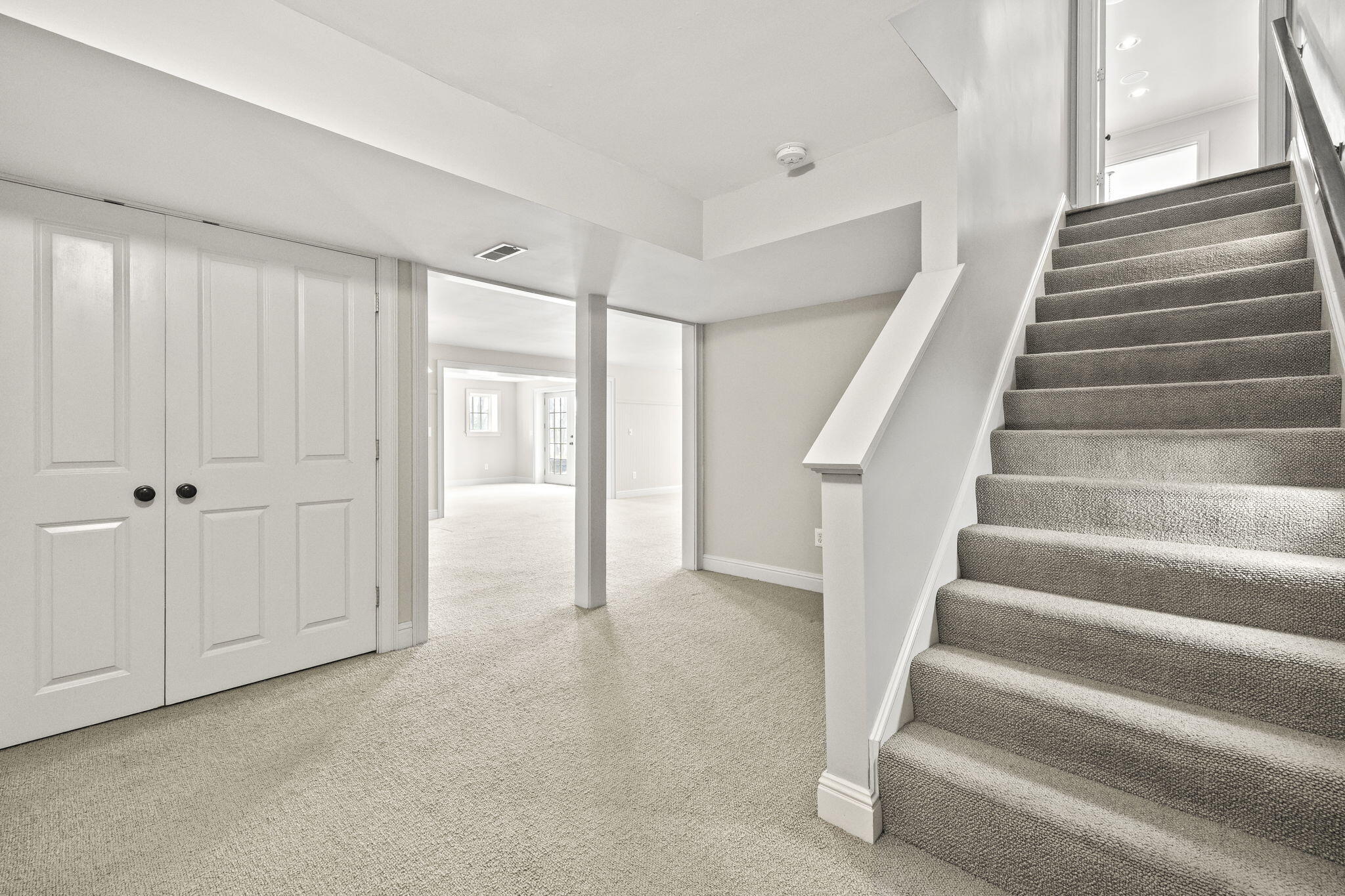 1160 Premwood Drive, Troy, Ohio 45373