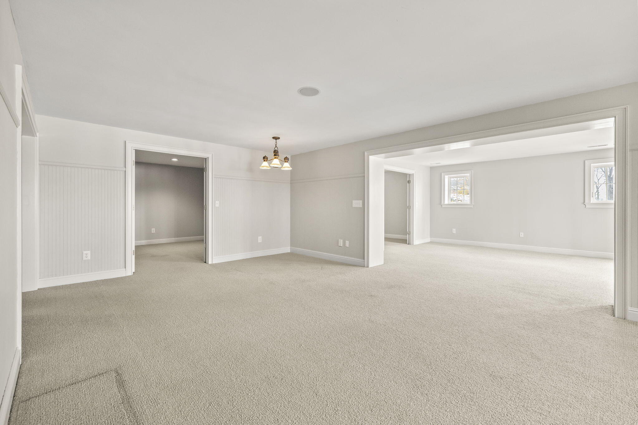 1160 Premwood Drive, Troy, Ohio 45373