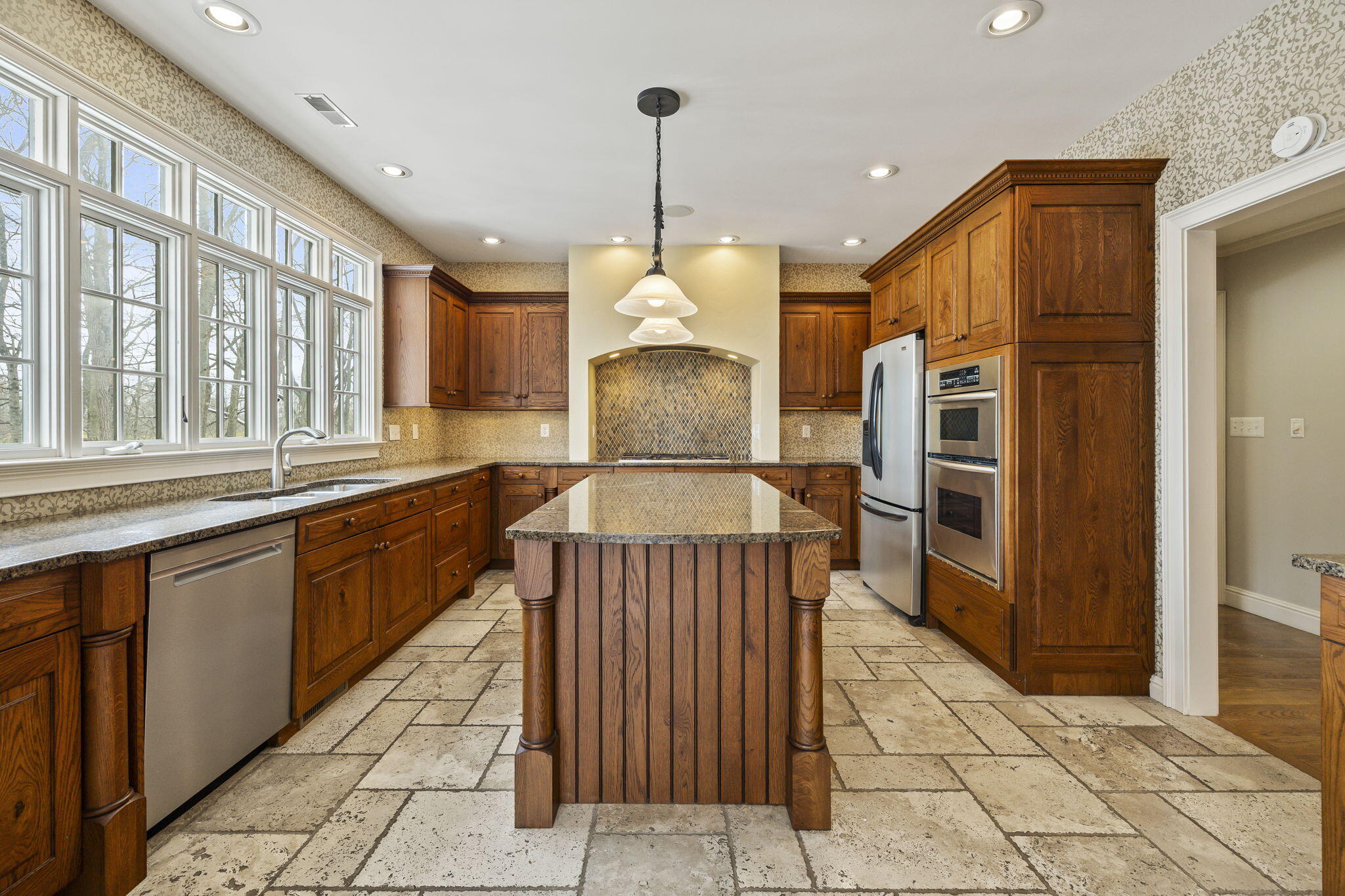 1160 Premwood Drive, Troy, Ohio 45373