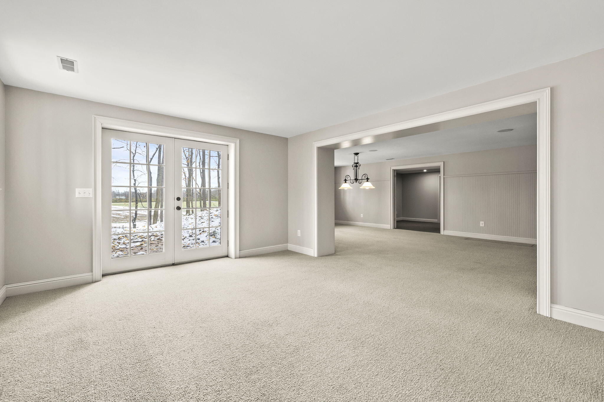 1160 Premwood Drive, Troy, Ohio 45373