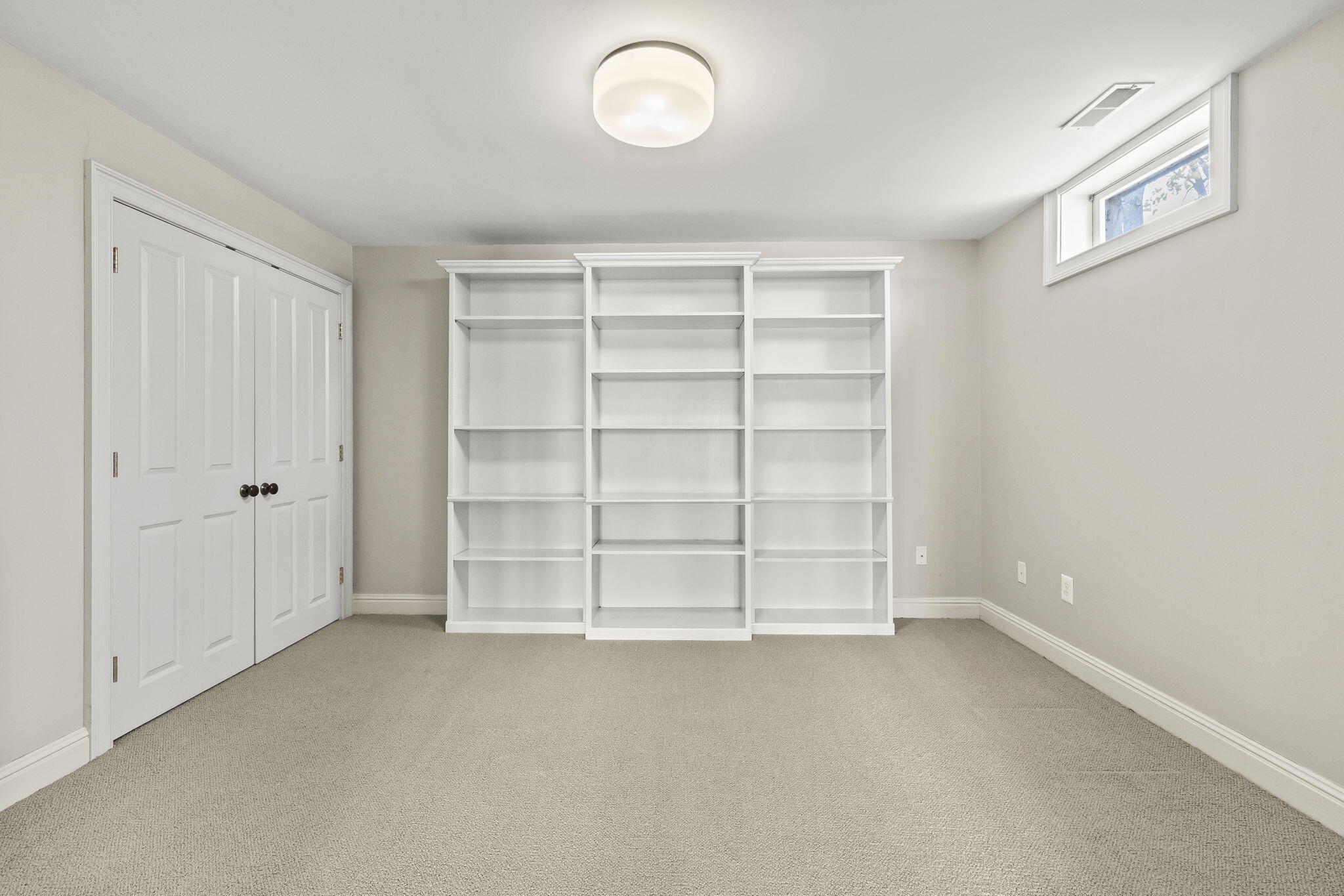 1160 Premwood Drive, Troy, Ohio 45373