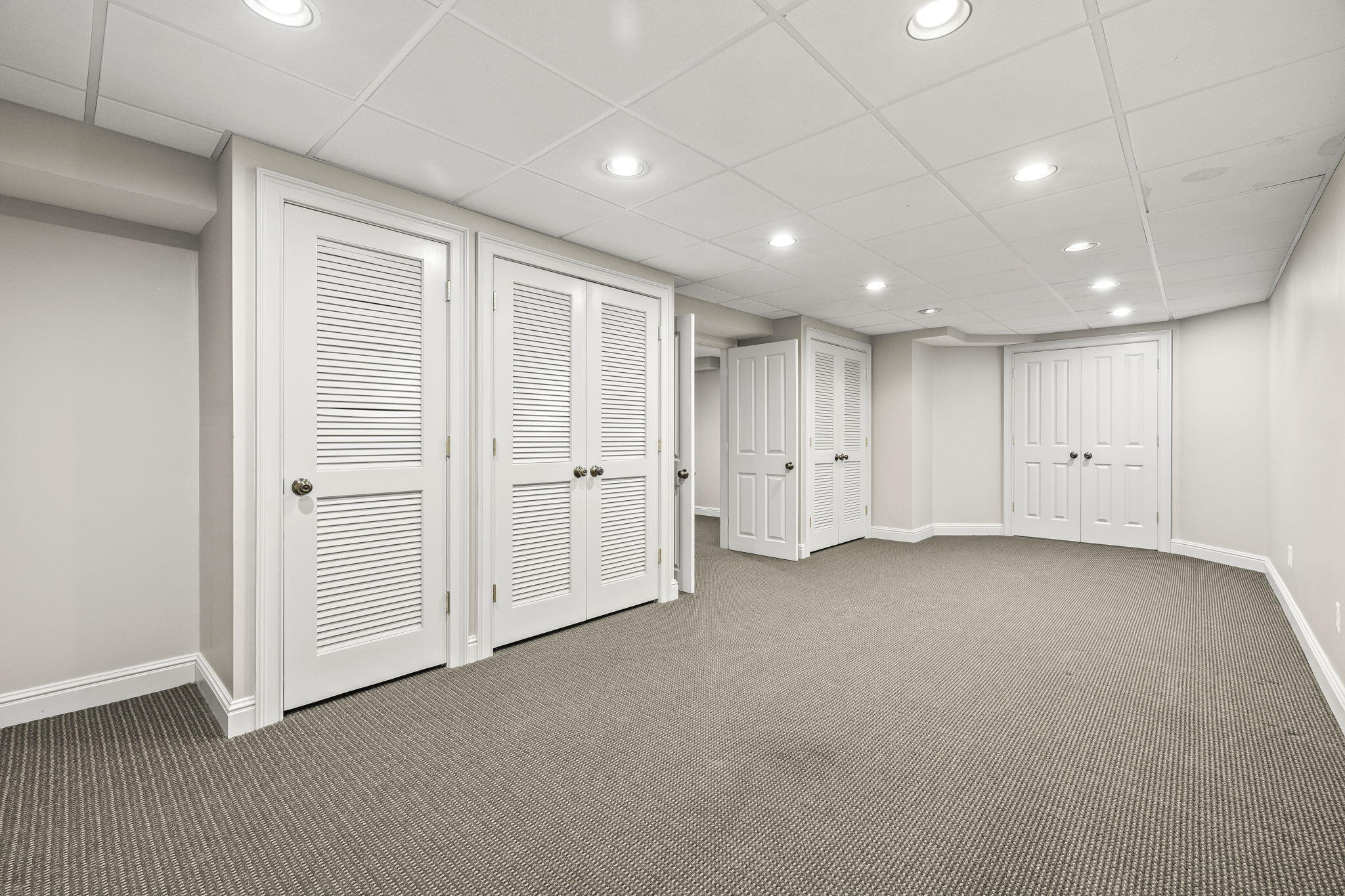 1160 Premwood Drive, Troy, Ohio 45373