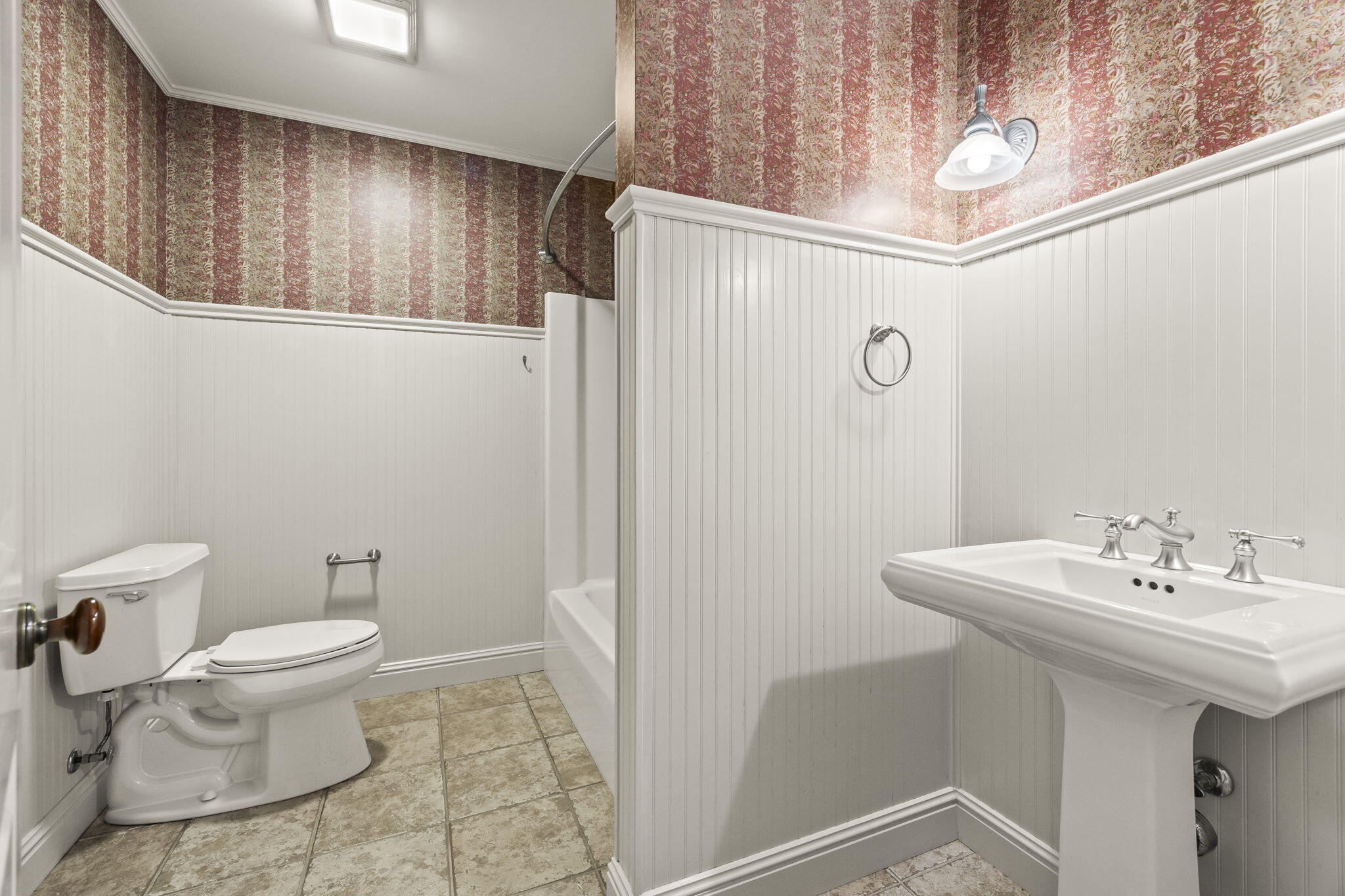 1160 Premwood Drive, Troy, Ohio 45373