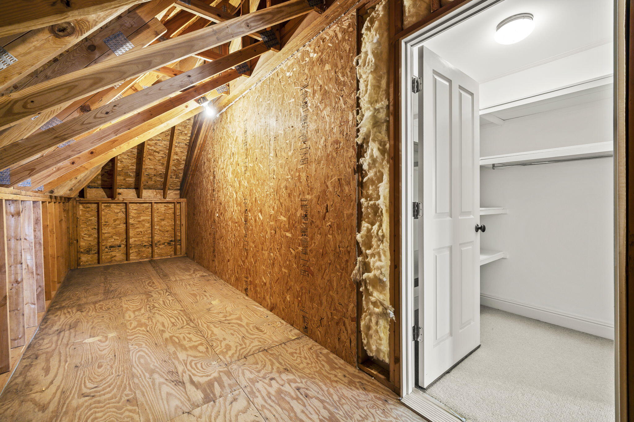 1160 Premwood Drive, Troy, Ohio 45373