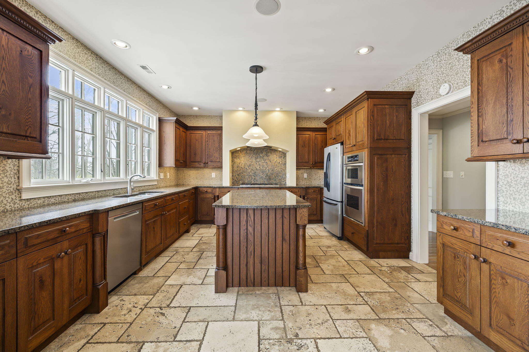 1160 Premwood Drive, Troy, Ohio 45373