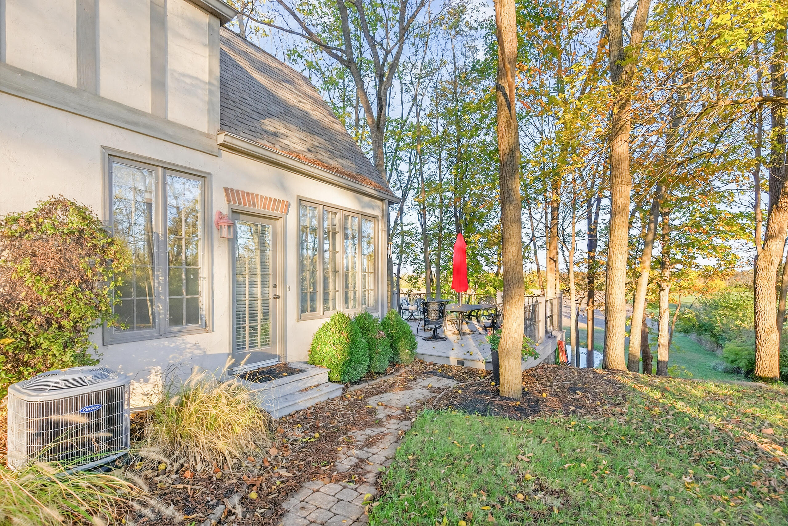 1160 Premwood Drive, Troy, Ohio 45373