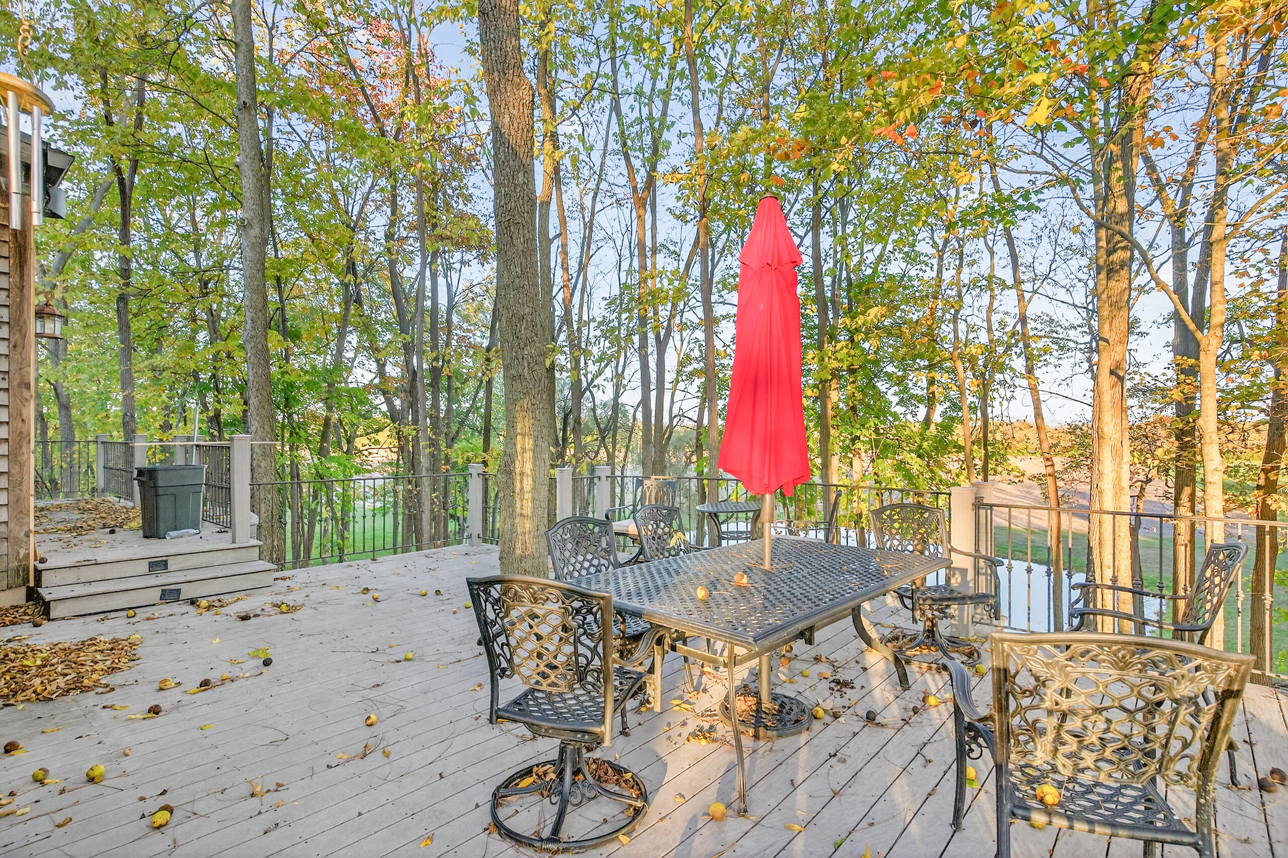 1160 Premwood Drive, Troy, Ohio 45373