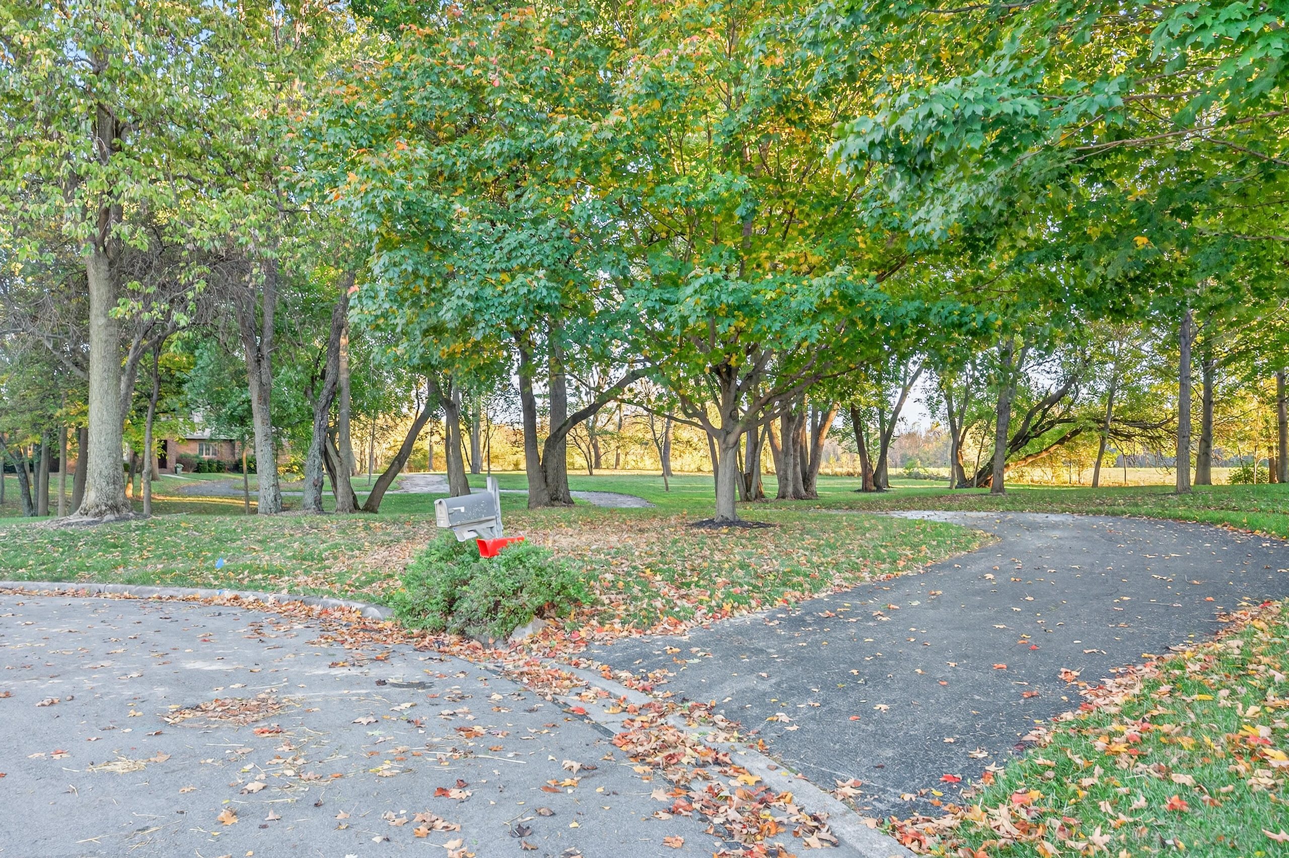 1160 Premwood Drive, Troy, Ohio 45373