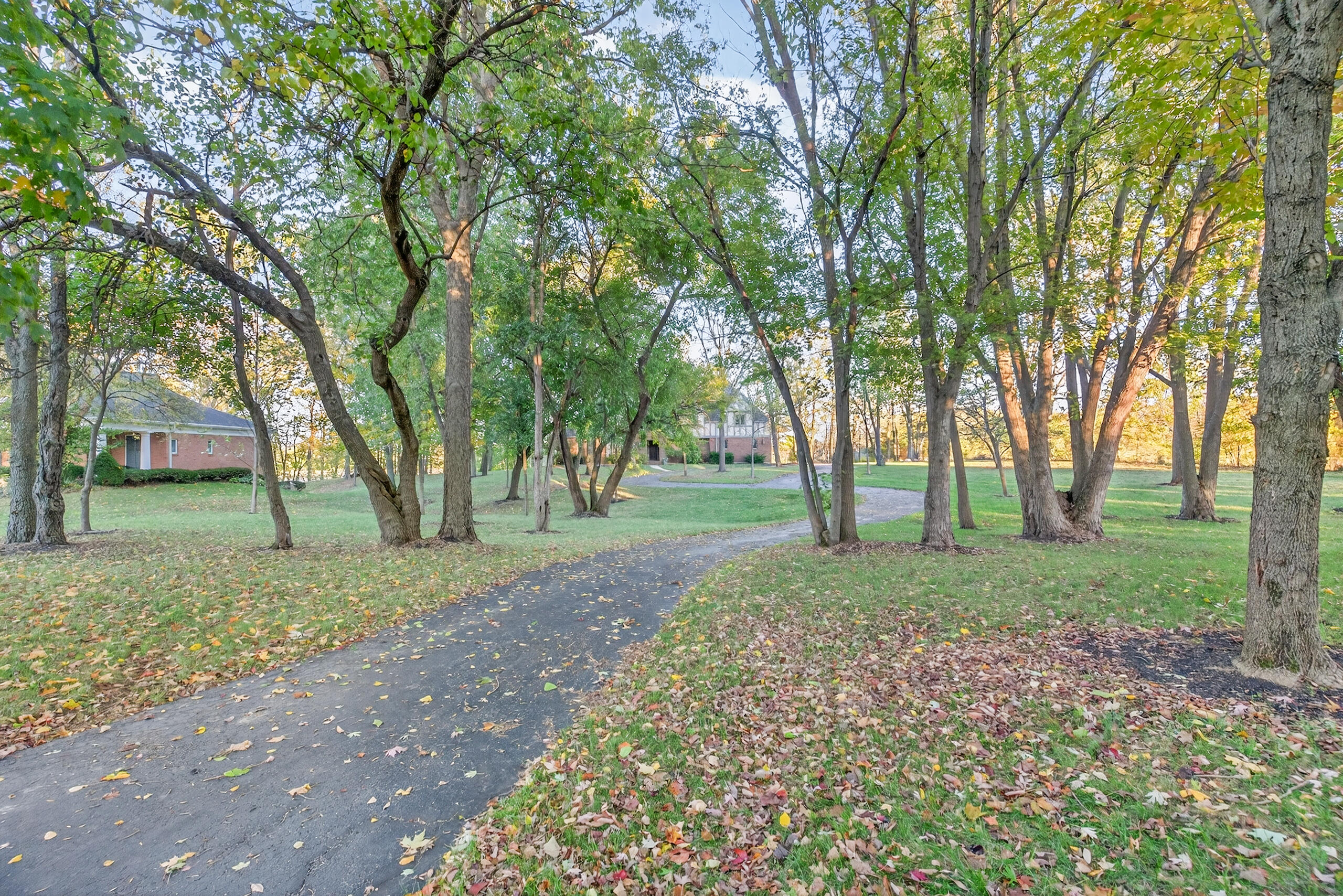 1160 Premwood Drive, Troy, Ohio 45373