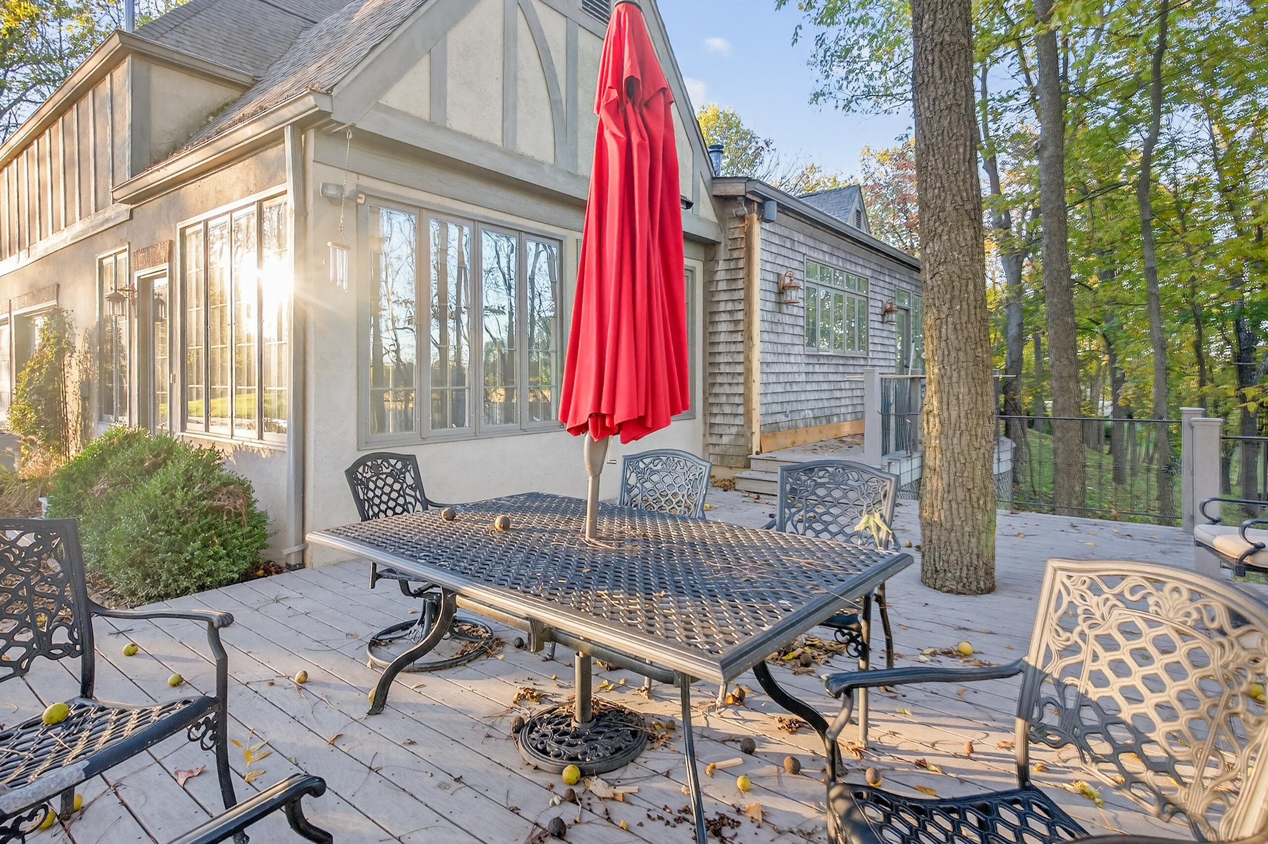 1160 Premwood Drive, Troy, Ohio 45373