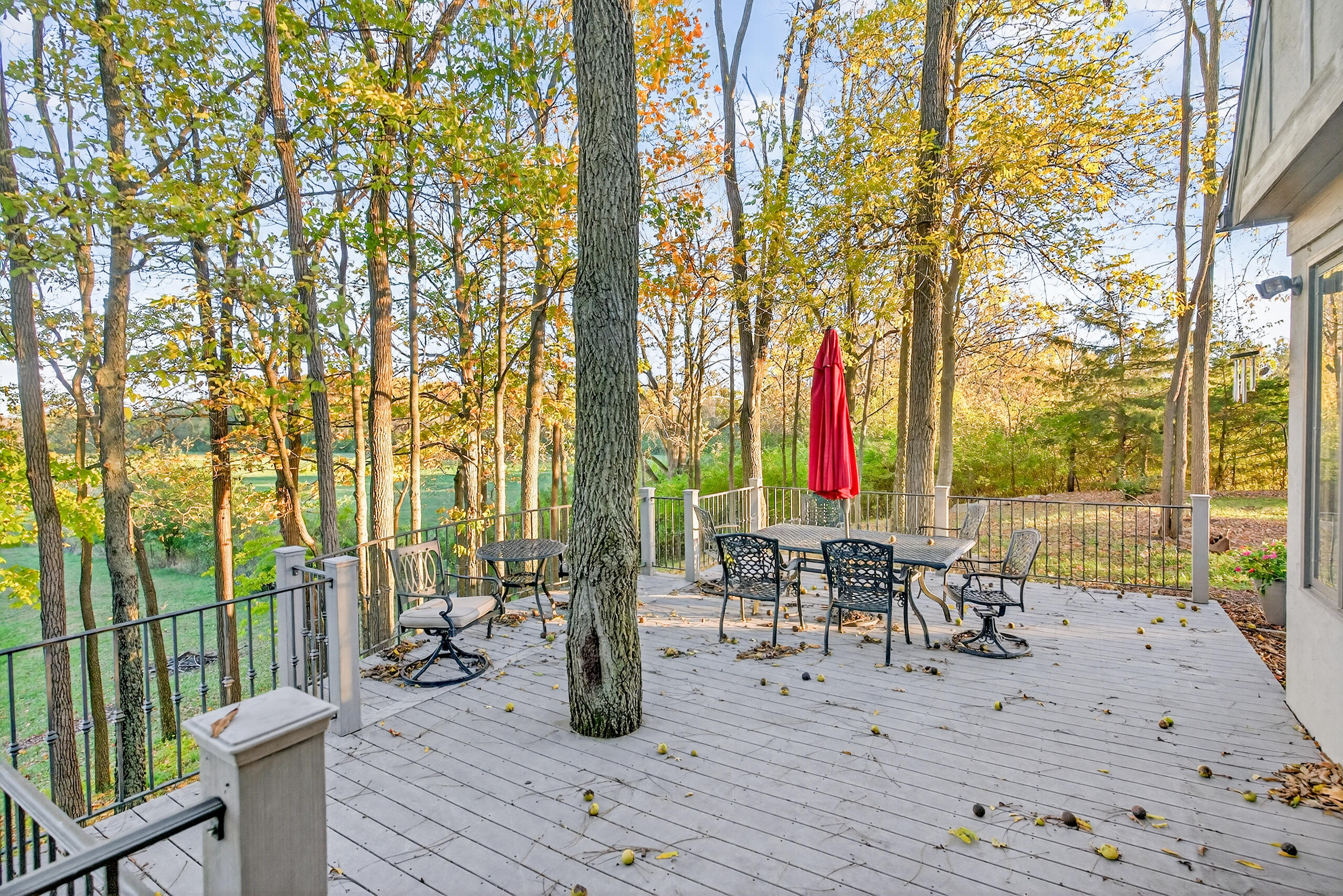 1160 Premwood Drive, Troy, Ohio 45373