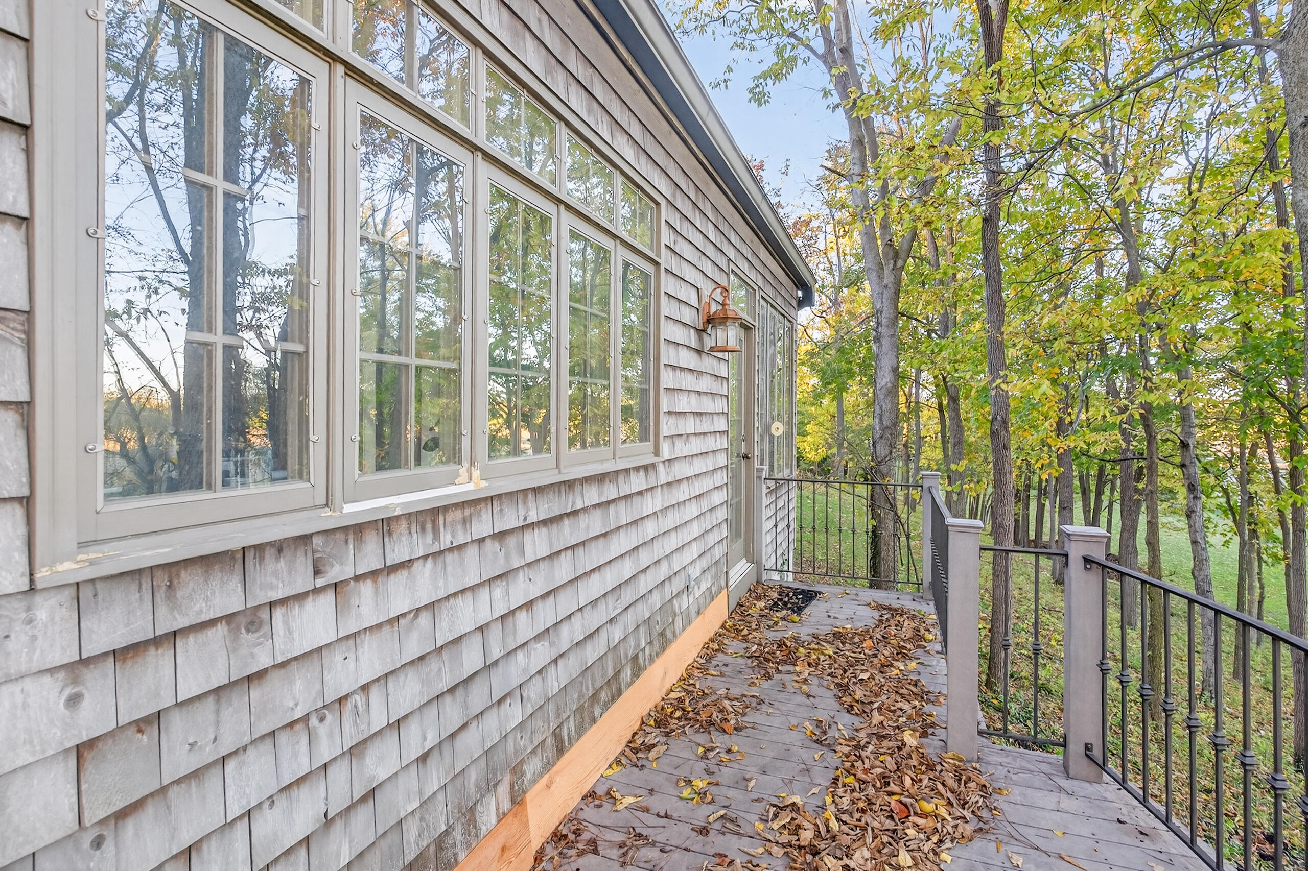 1160 Premwood Drive, Troy, Ohio 45373