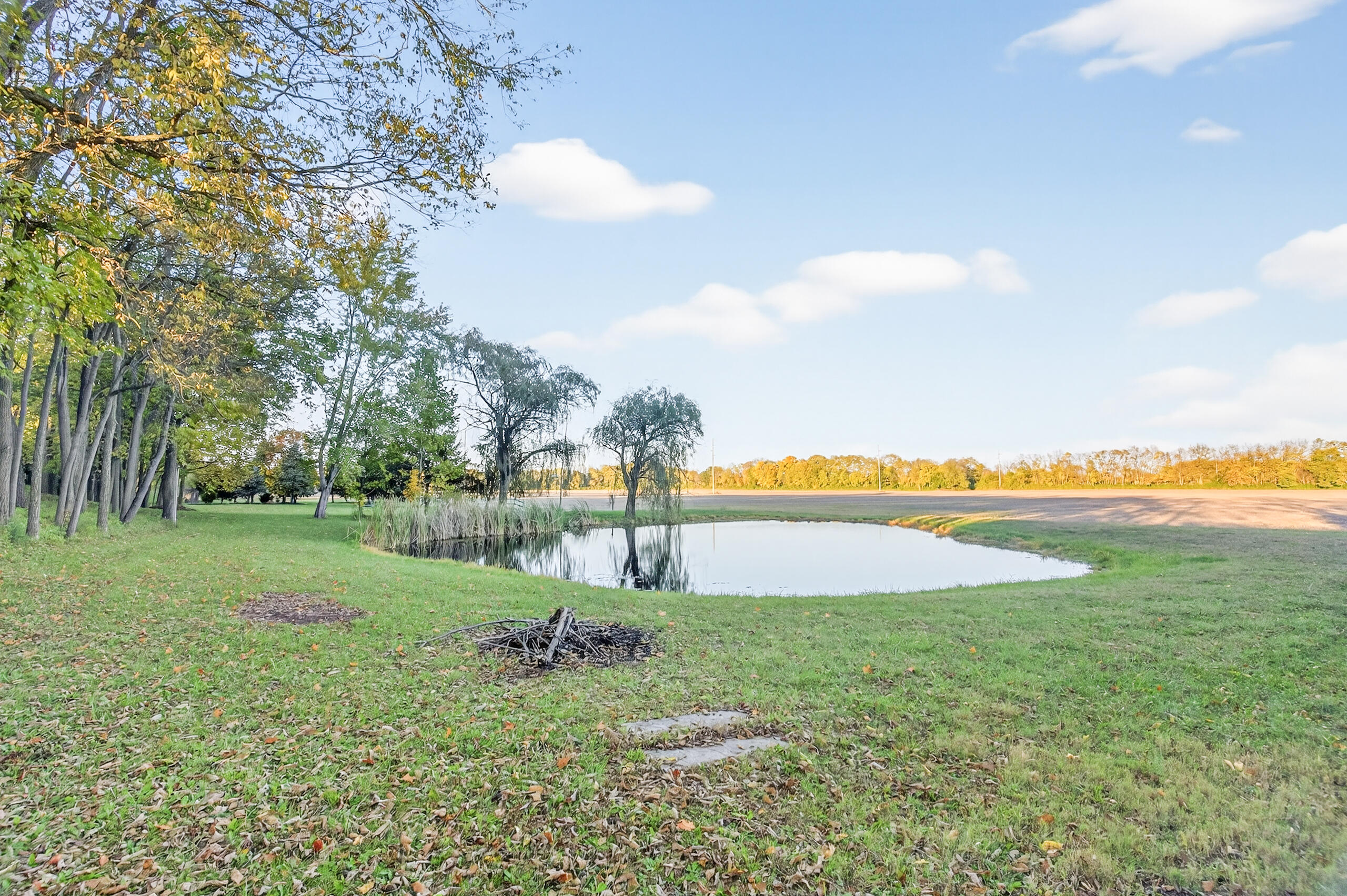 1160 Premwood Drive, Troy, Ohio 45373