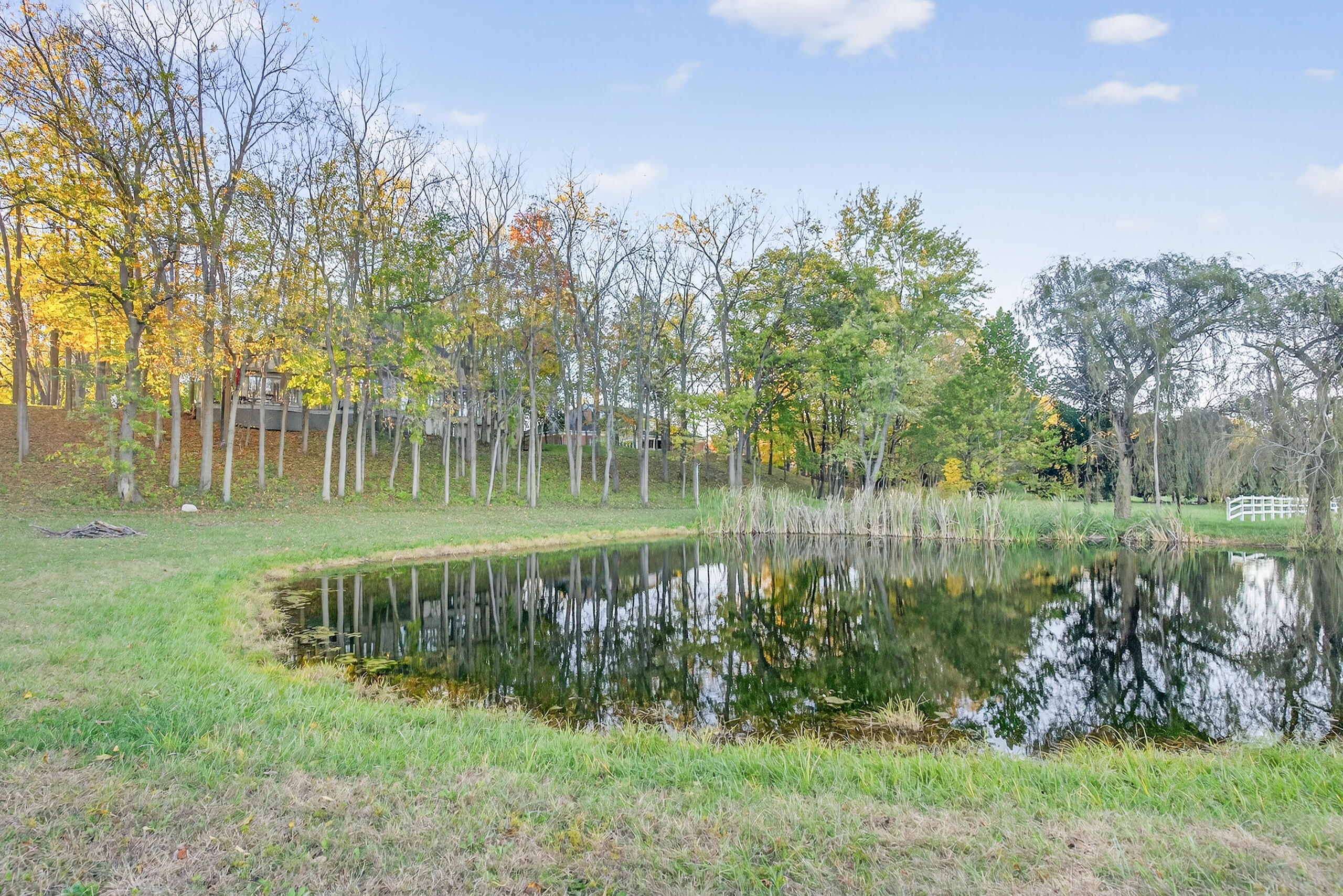 1160 Premwood Drive, Troy, Ohio 45373