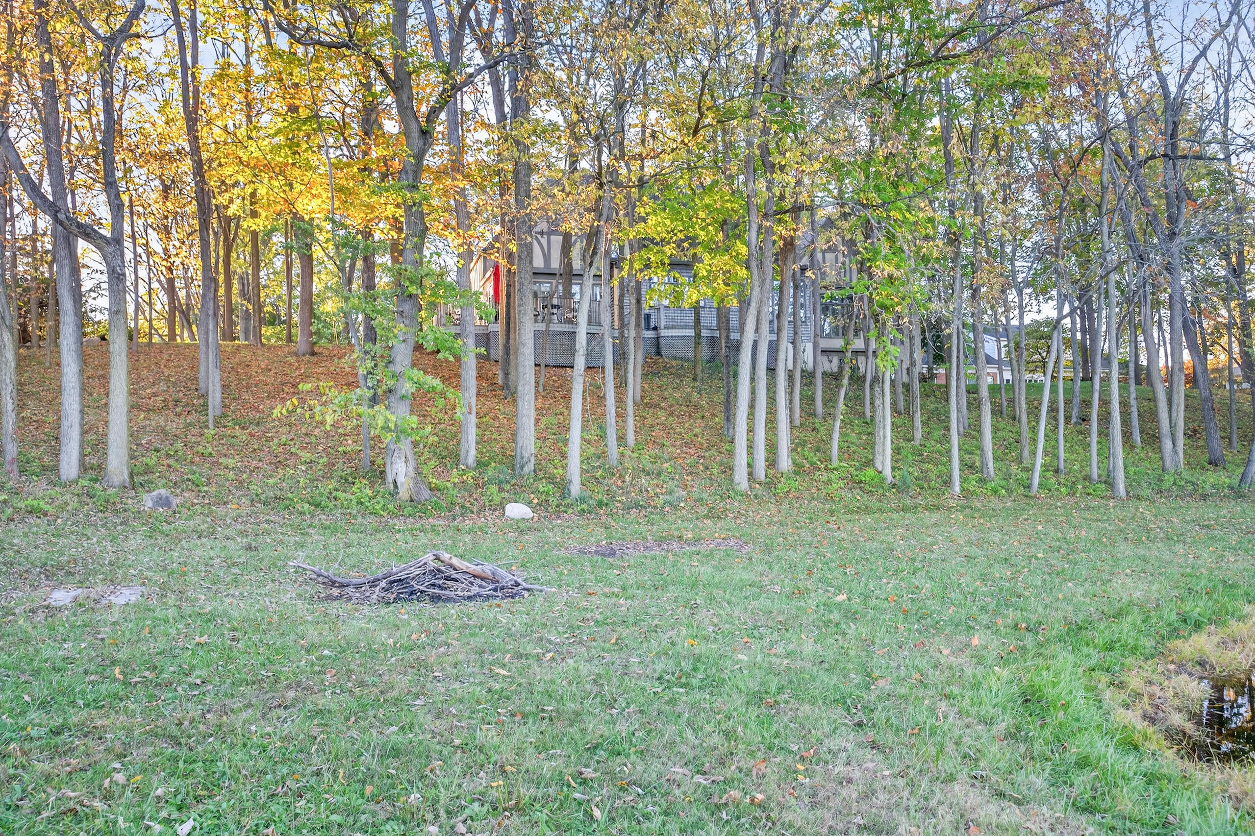 1160 Premwood Drive, Troy, Ohio 45373