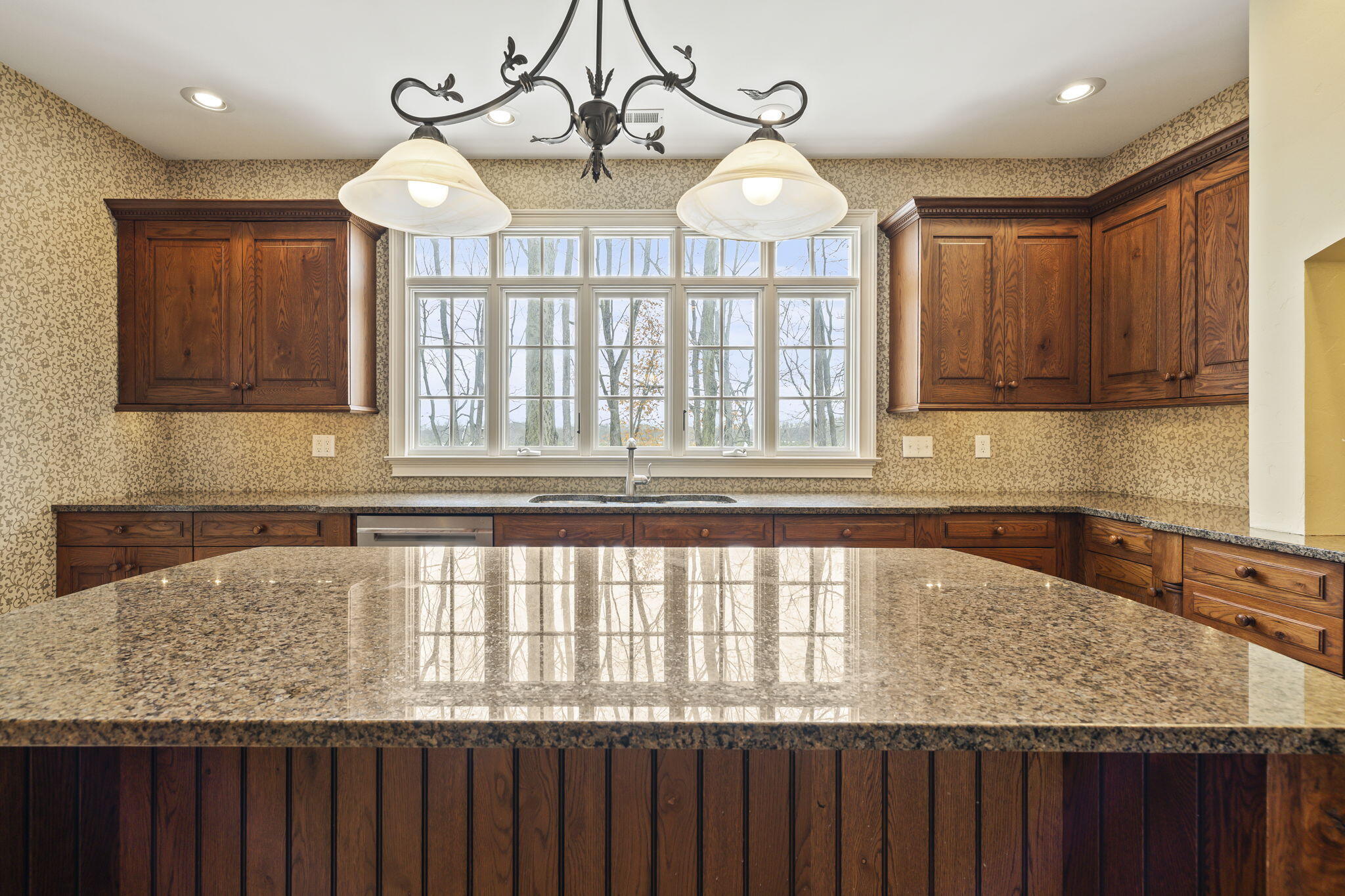 1160 Premwood Drive, Troy, Ohio 45373