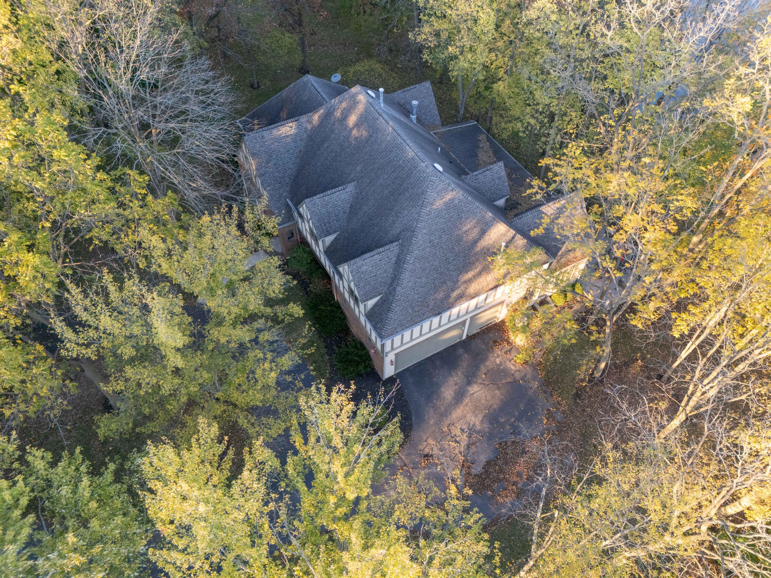 1160 Premwood Drive, Troy, Ohio 45373