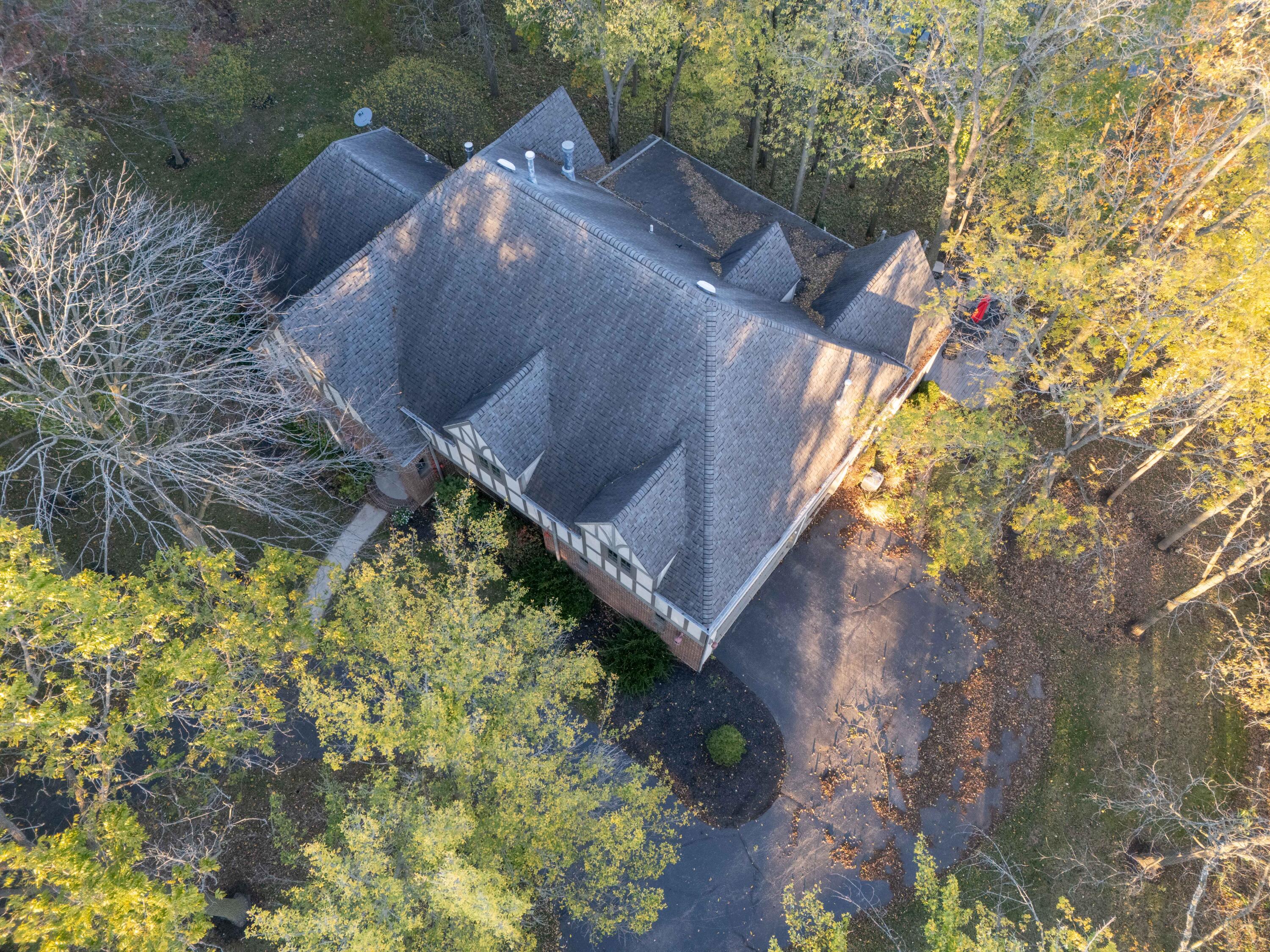 1160 Premwood Drive, Troy, Ohio 45373