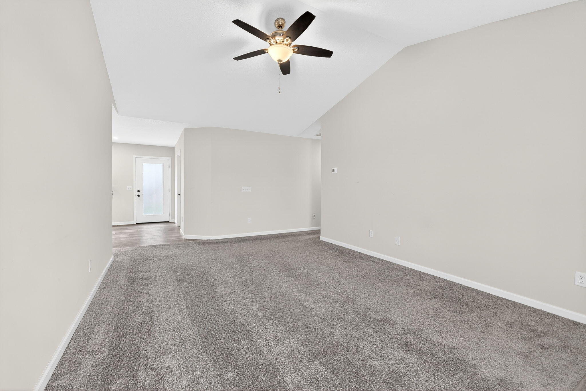 1645 Wright Street, Bellefontaine, Ohio 43311