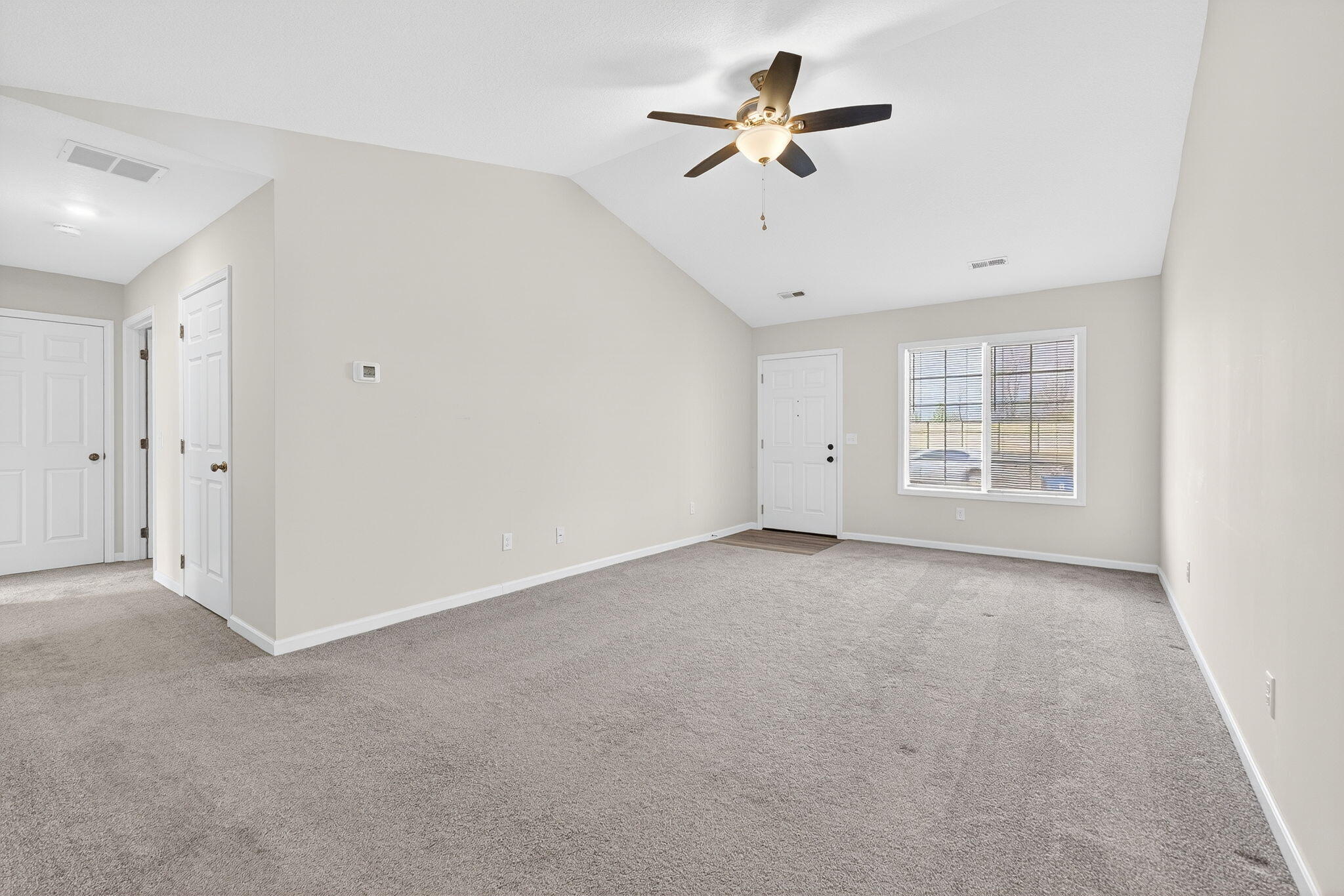 1645 Wright Street, Bellefontaine, Ohio 43311