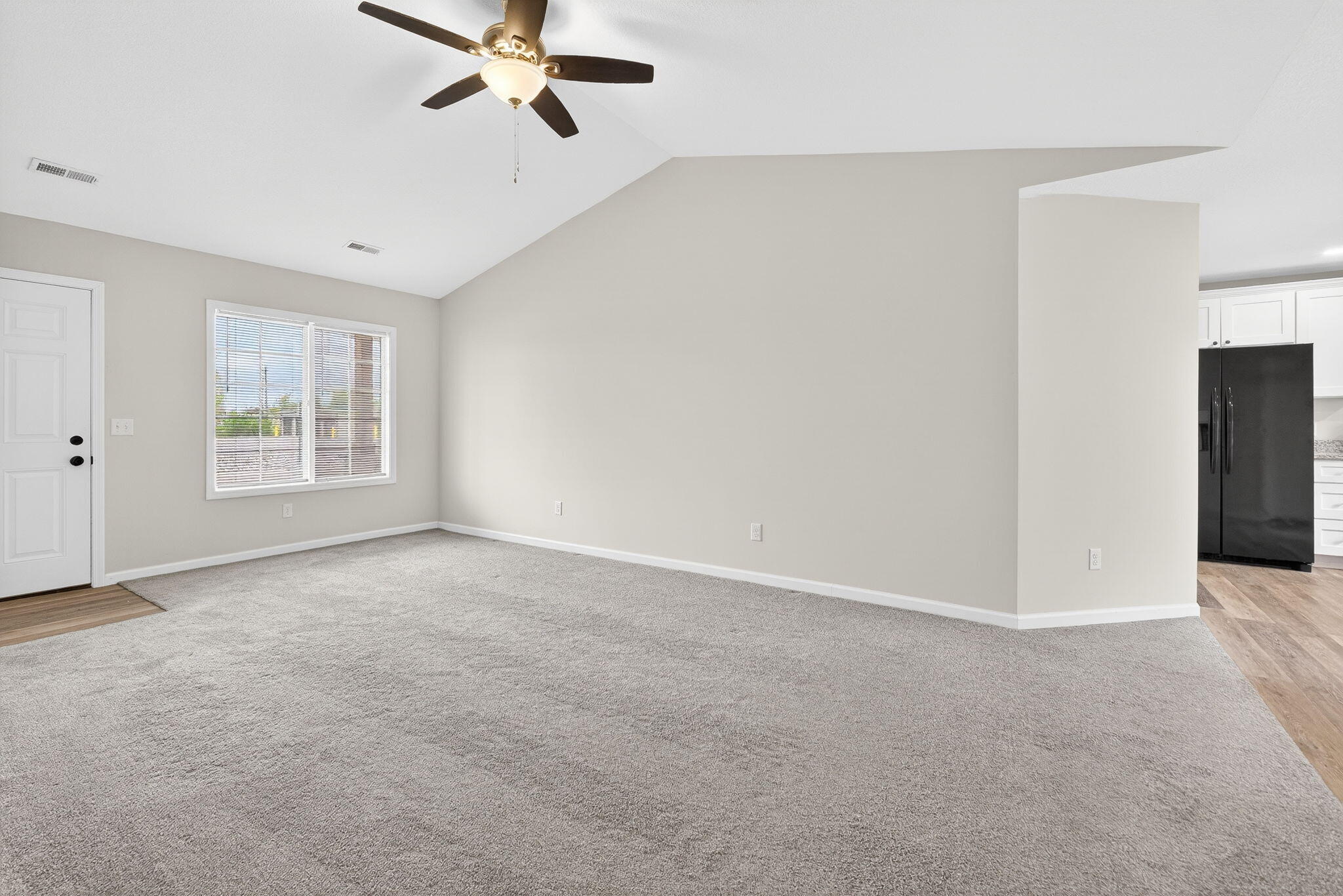 1645 Wright Street, Bellefontaine, Ohio 43311