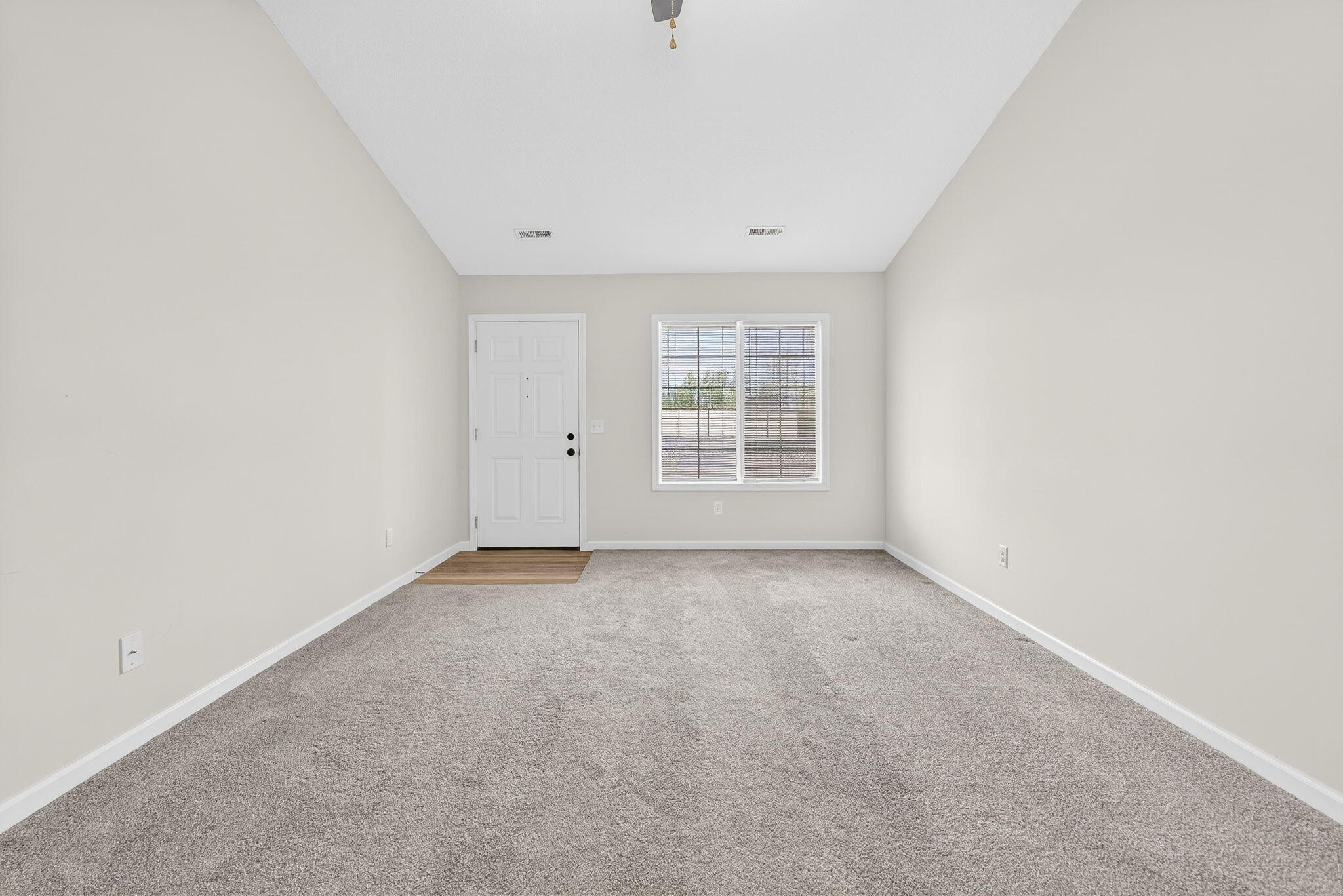 1645 Wright Street, Bellefontaine, Ohio 43311