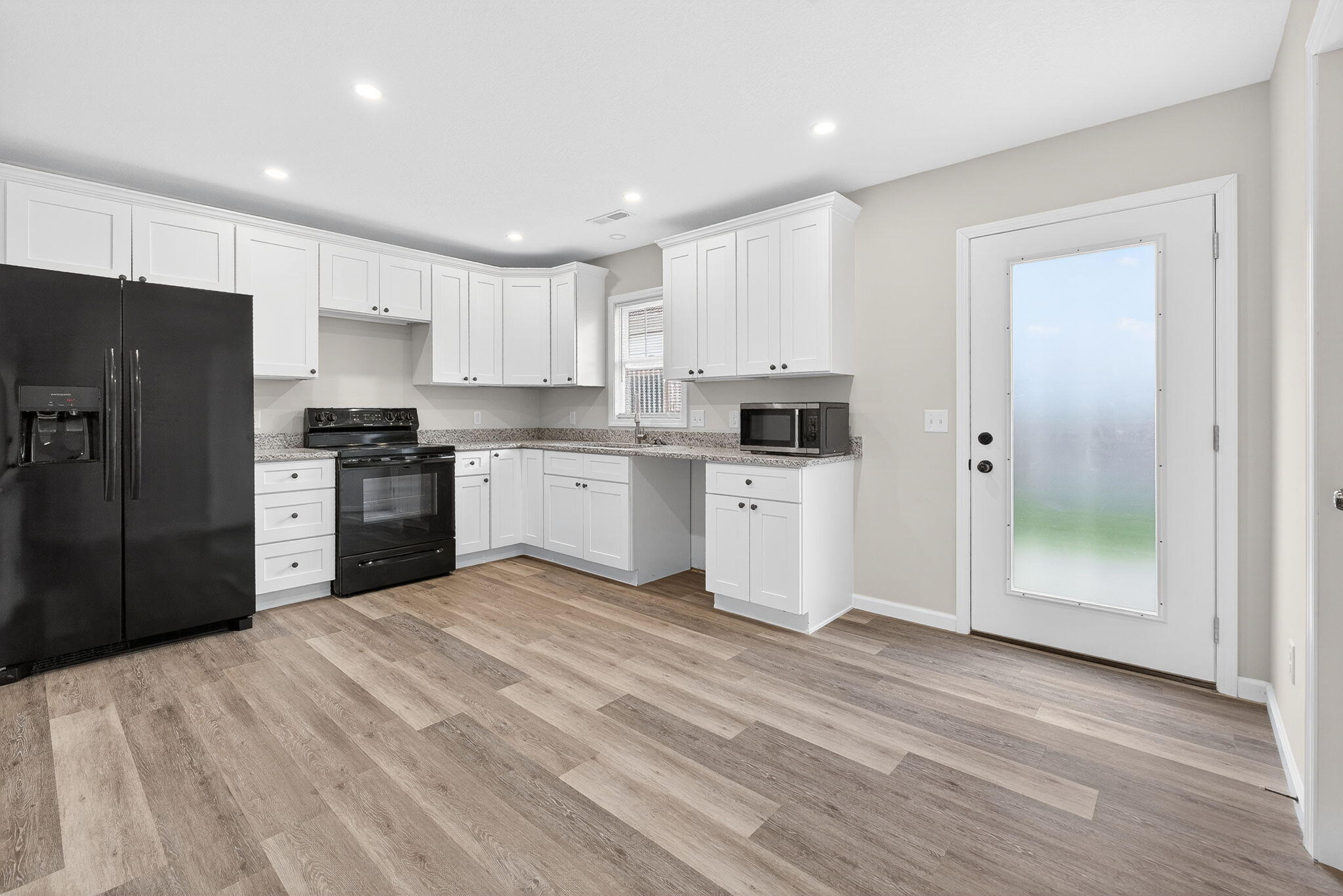 1645 Wright Street, Bellefontaine, Ohio 43311