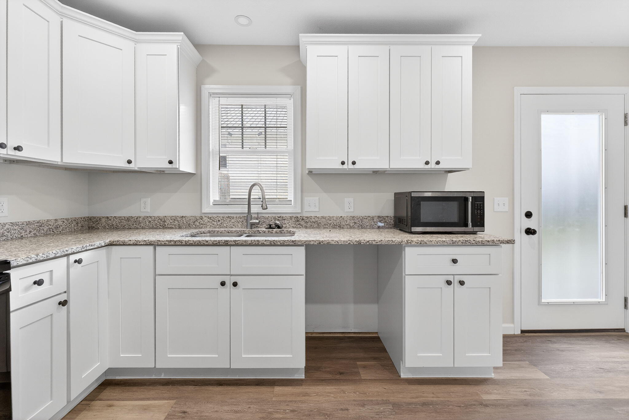 1645 Wright Street, Bellefontaine, Ohio 43311