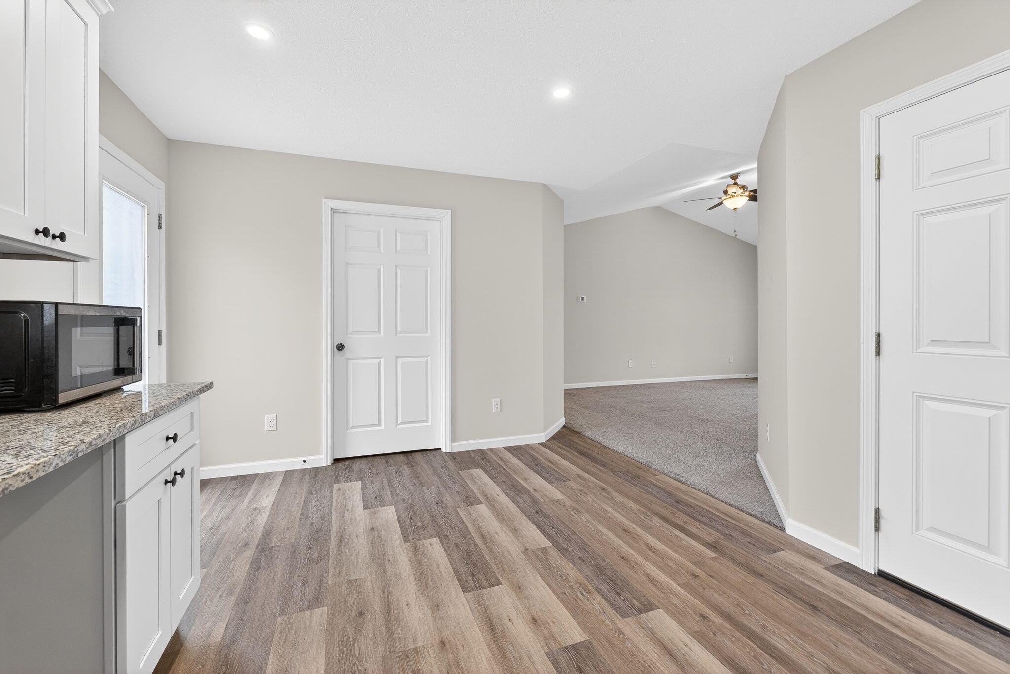 1645 Wright Street, Bellefontaine, Ohio 43311