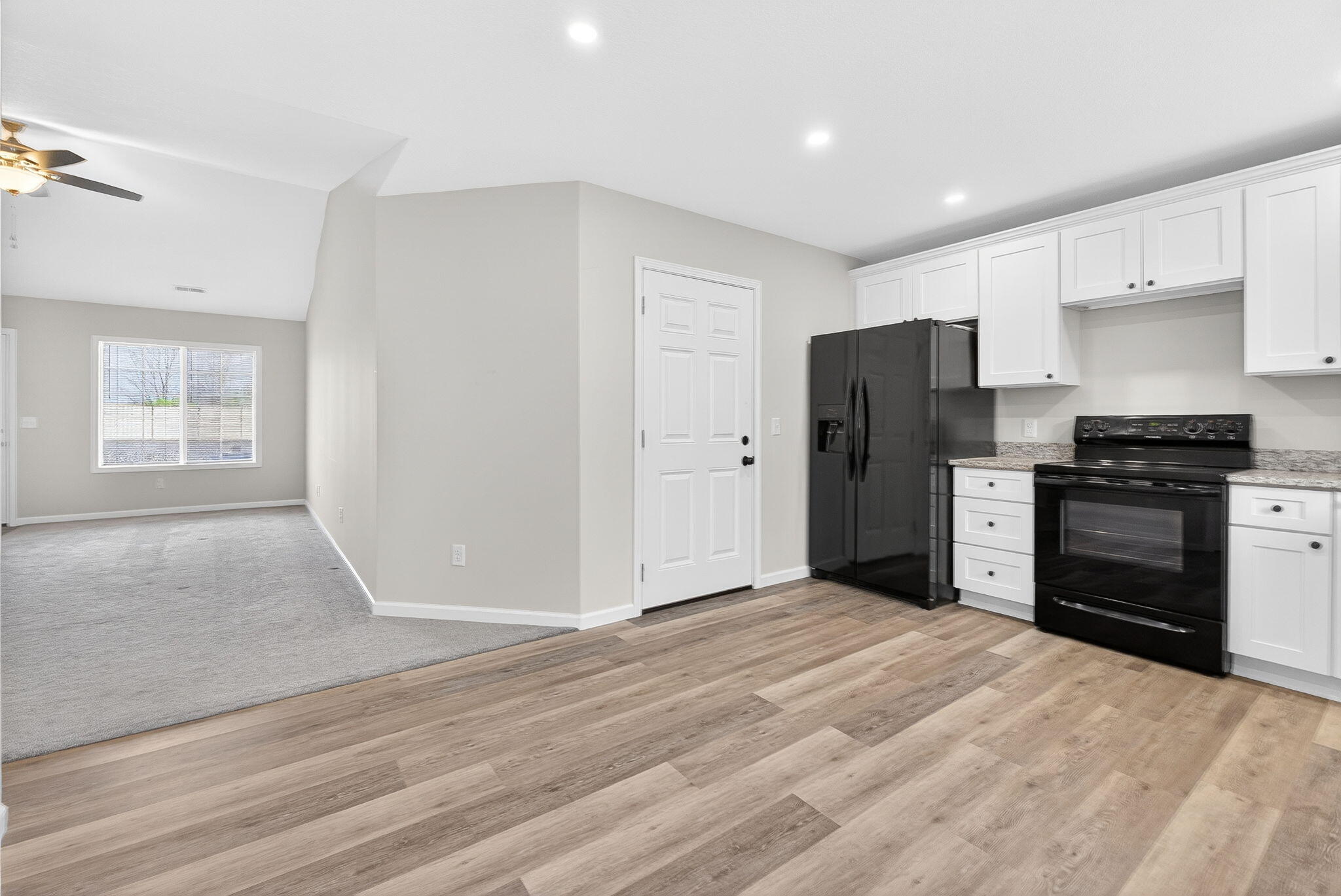 1645 Wright Street, Bellefontaine, Ohio 43311