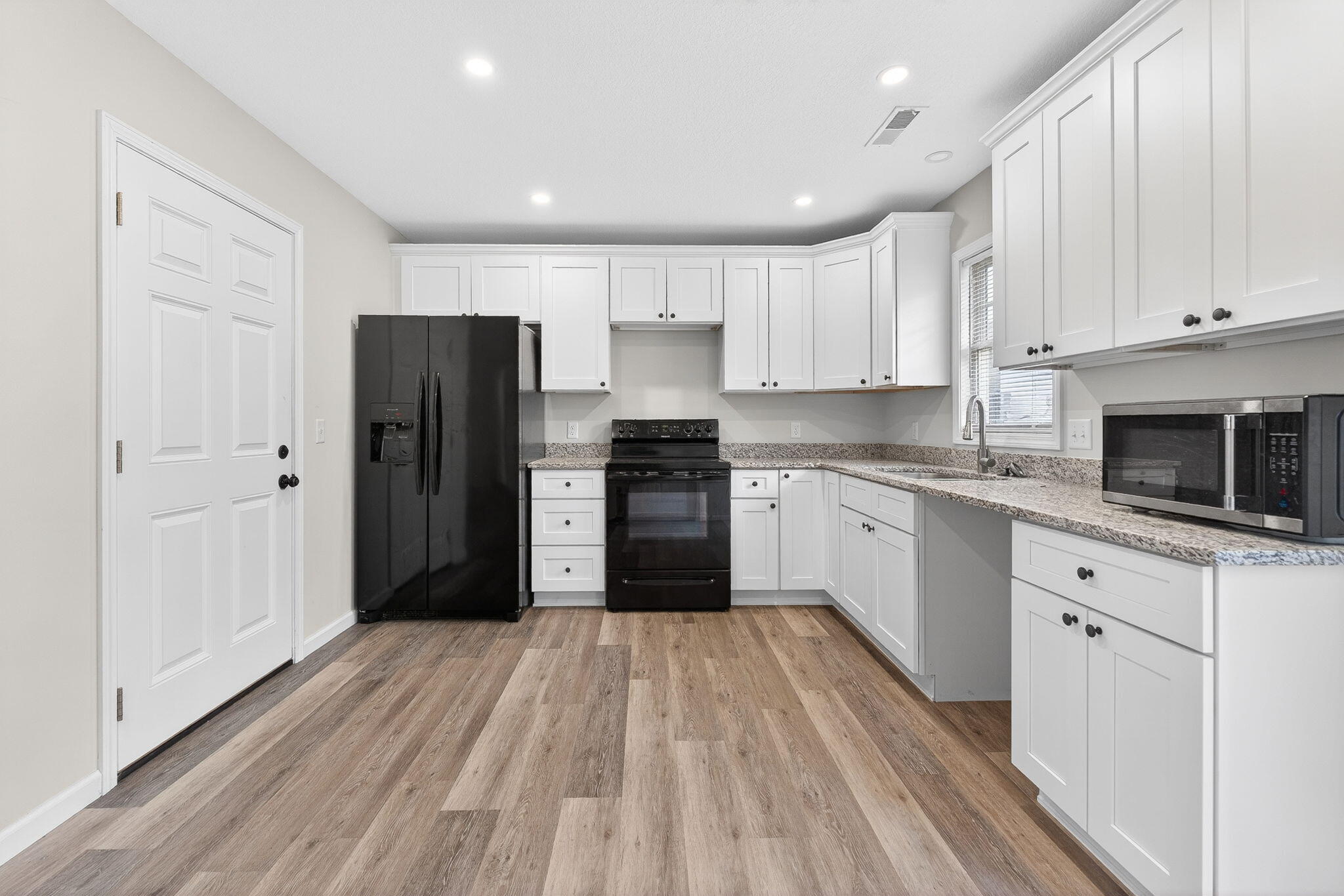 1645 Wright Street, Bellefontaine, Ohio 43311