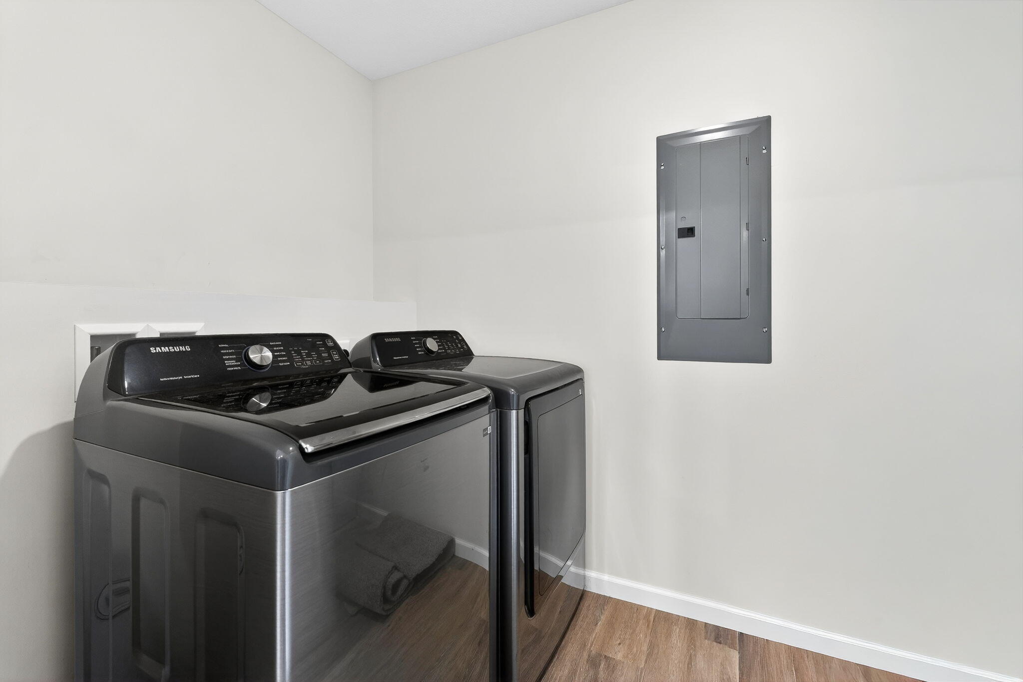 1645 Wright Street, Bellefontaine, Ohio 43311