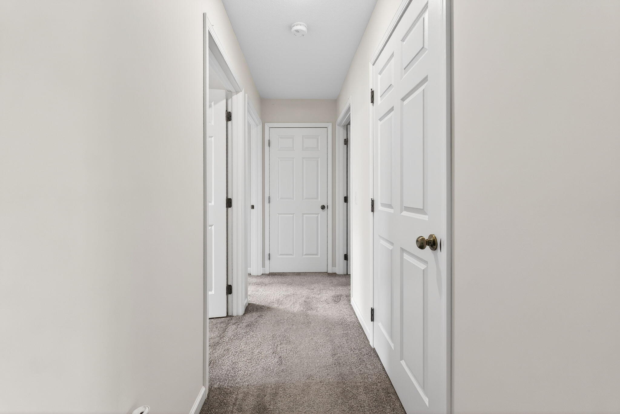 1645 Wright Street, Bellefontaine, Ohio 43311