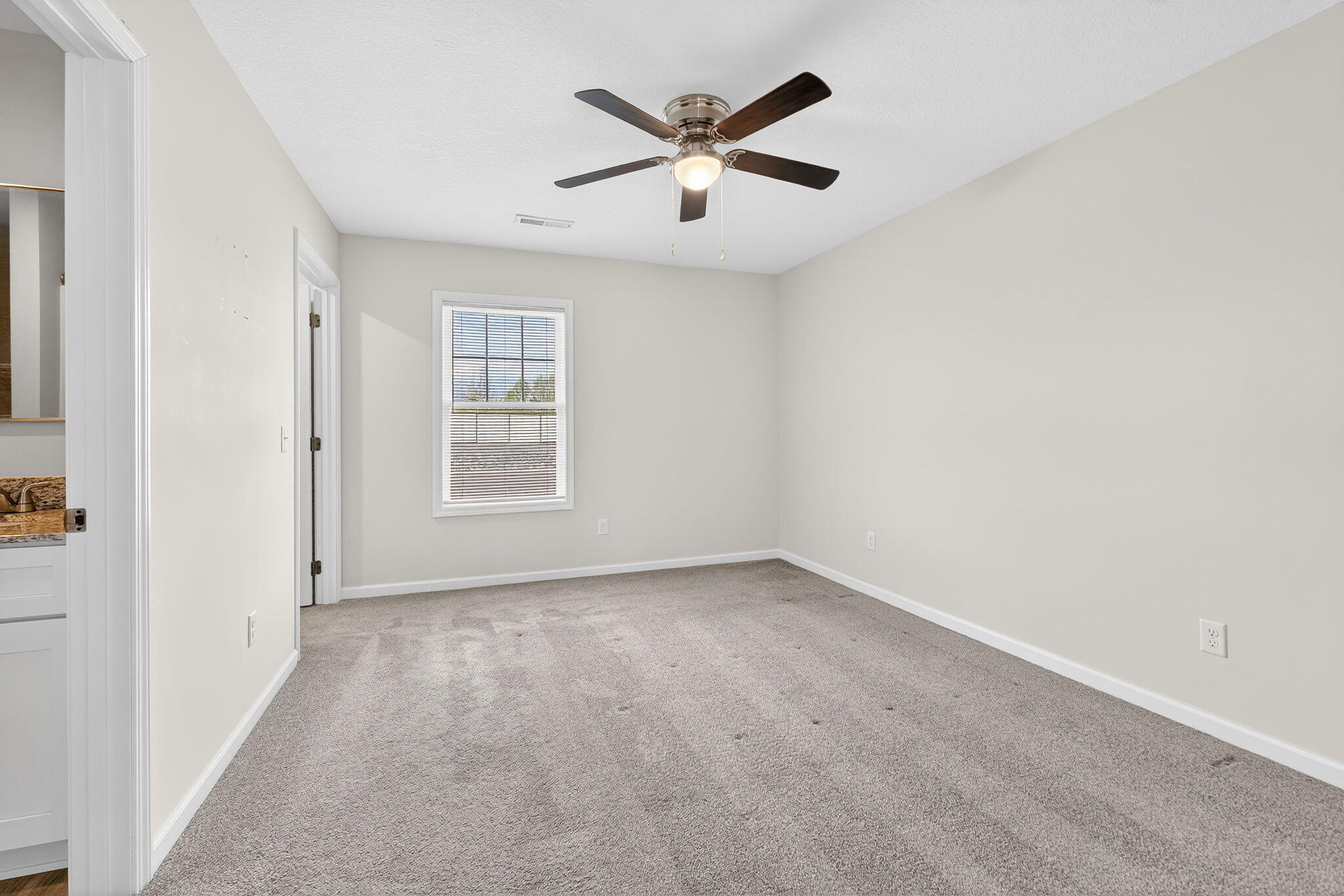 1645 Wright Street, Bellefontaine, Ohio 43311