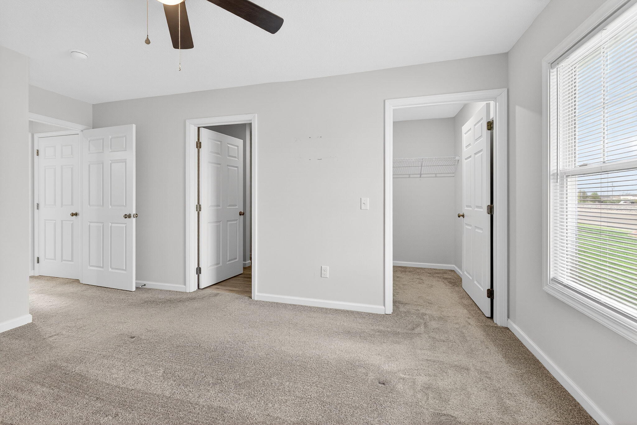 1645 Wright Street, Bellefontaine, Ohio 43311