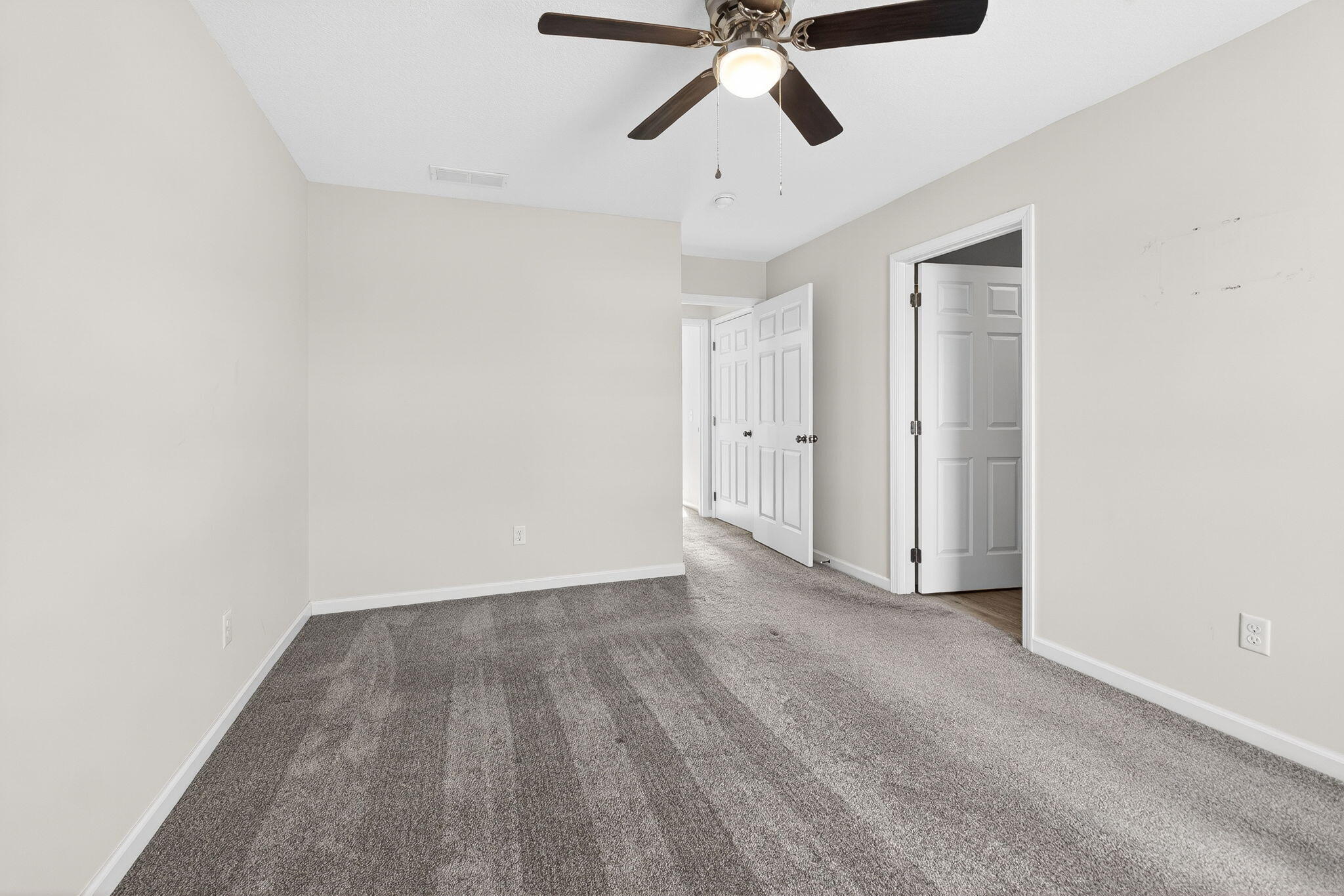 1645 Wright Street, Bellefontaine, Ohio 43311