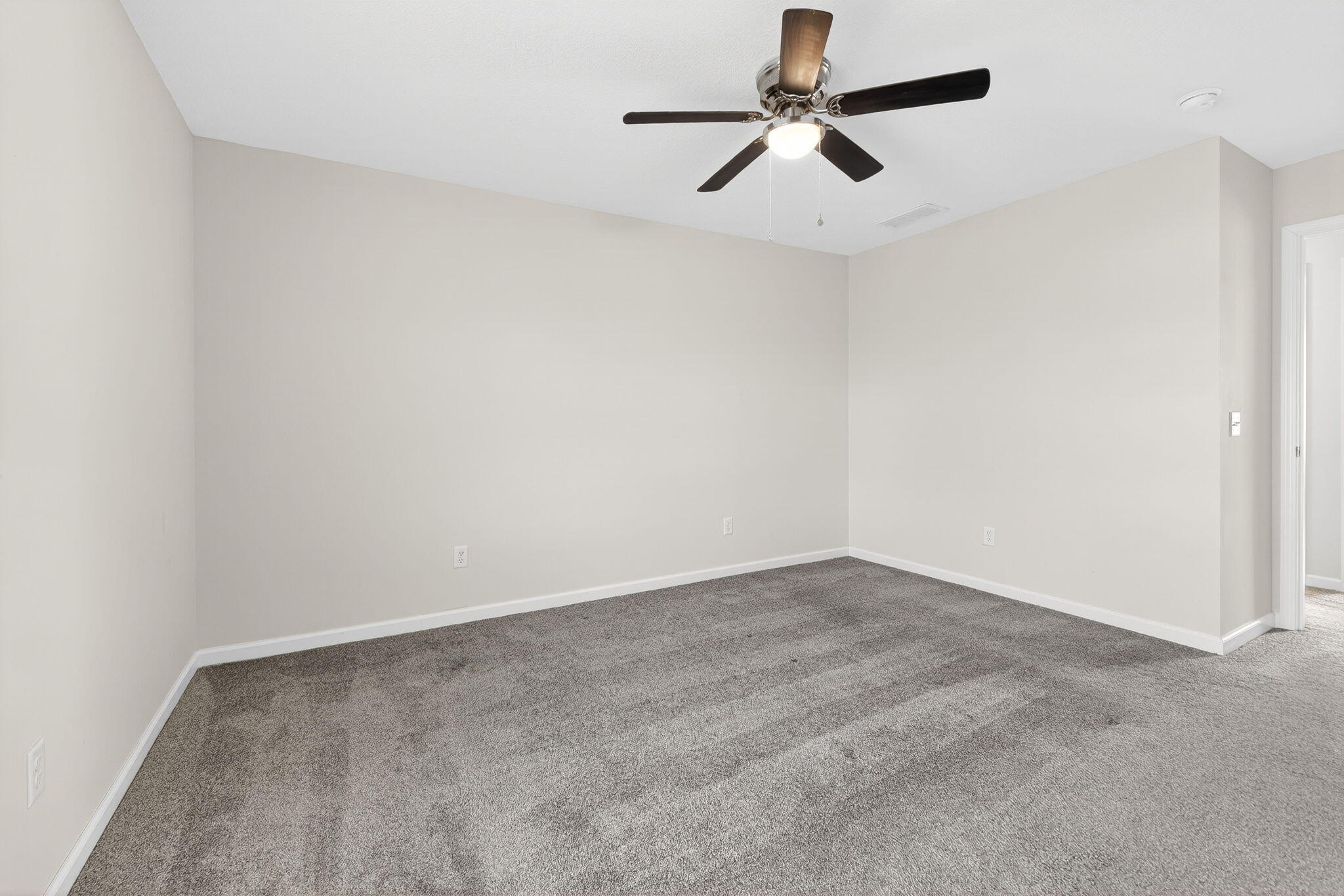 1645 Wright Street, Bellefontaine, Ohio 43311