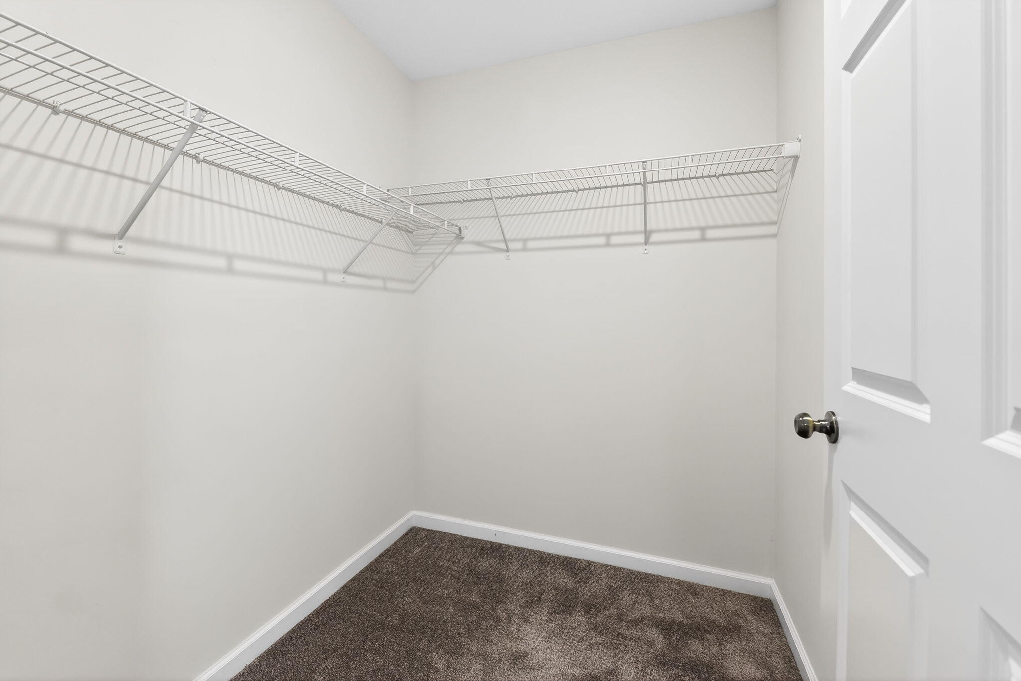 1645 Wright Street, Bellefontaine, Ohio 43311