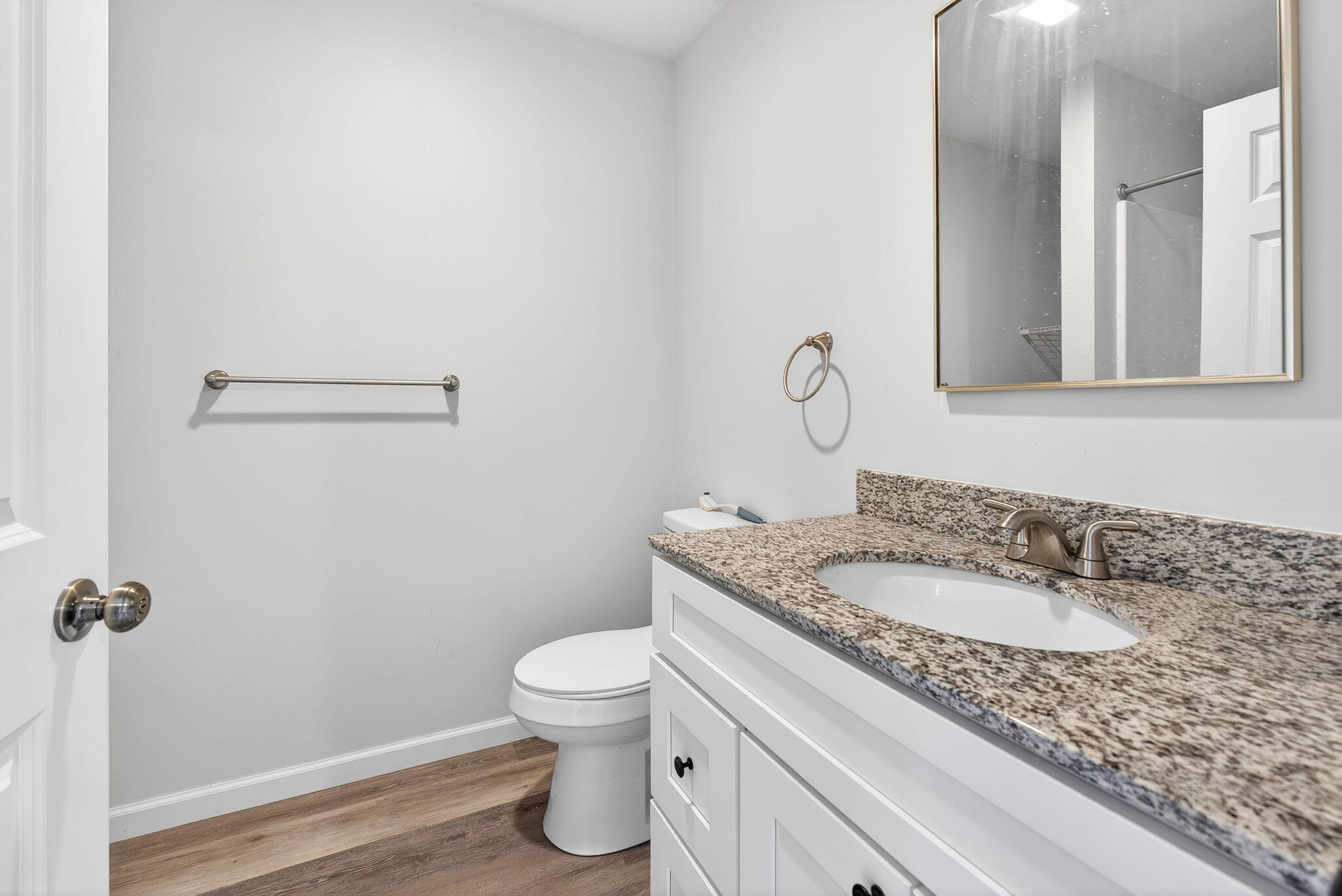 1645 Wright Street, Bellefontaine, Ohio 43311